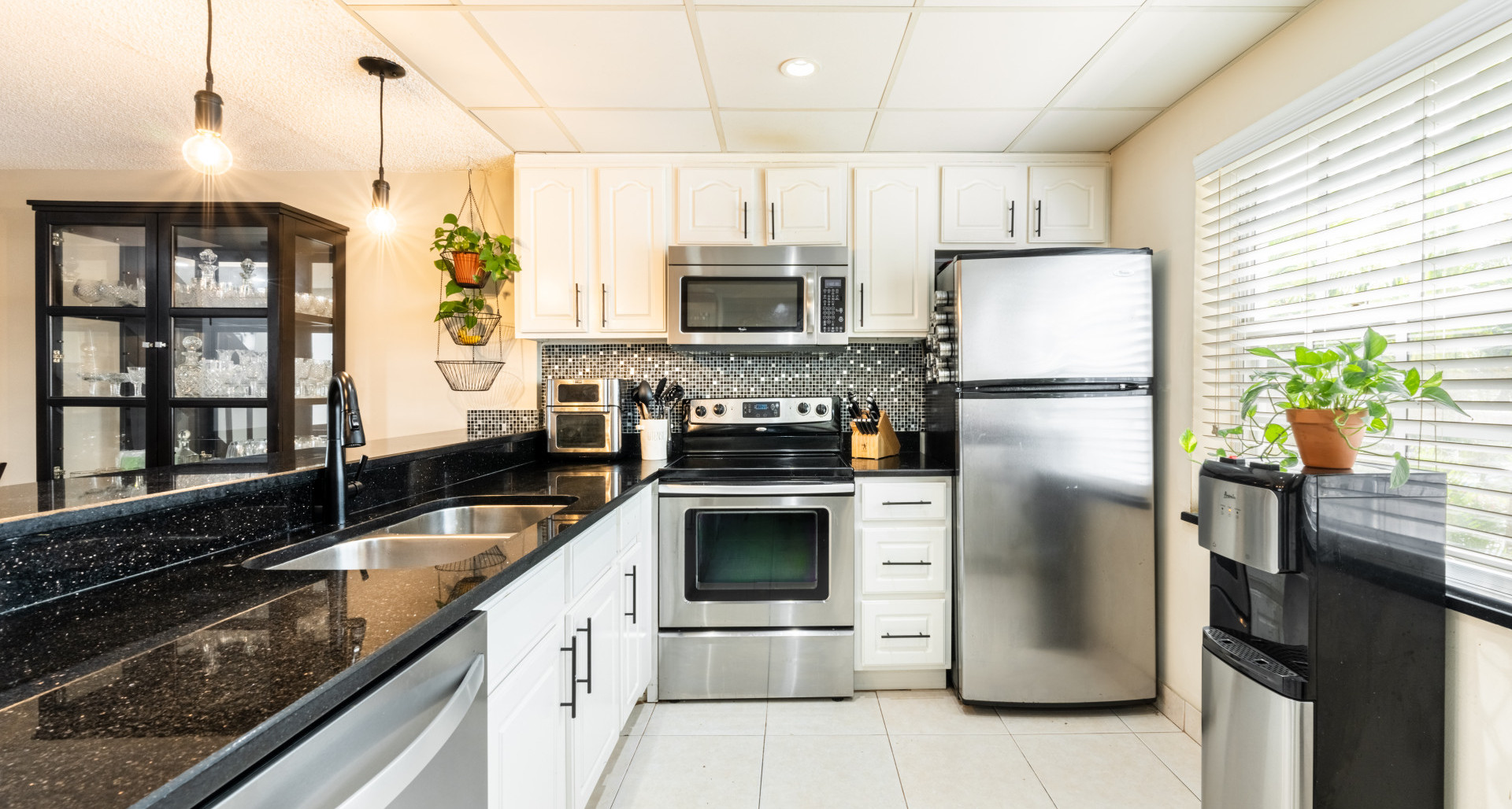 Britannia Lions Court #123