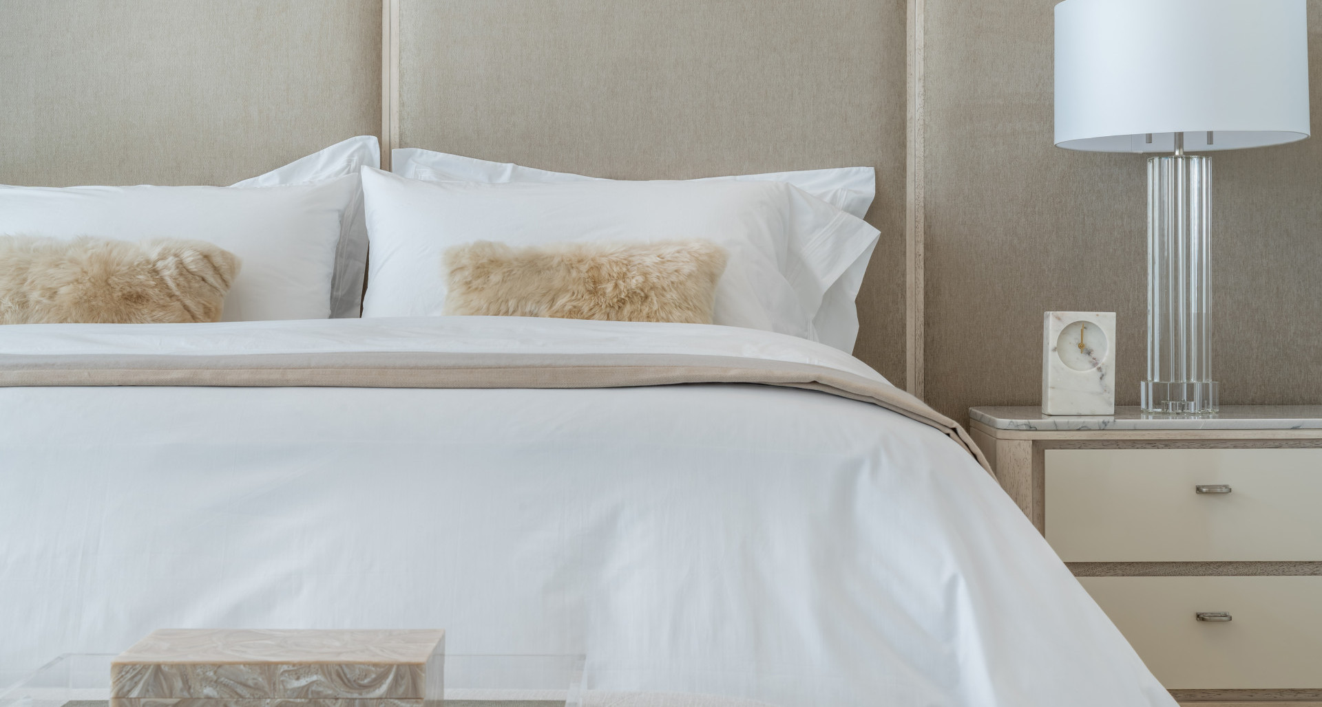 Watermark – Beach Level Views image 2