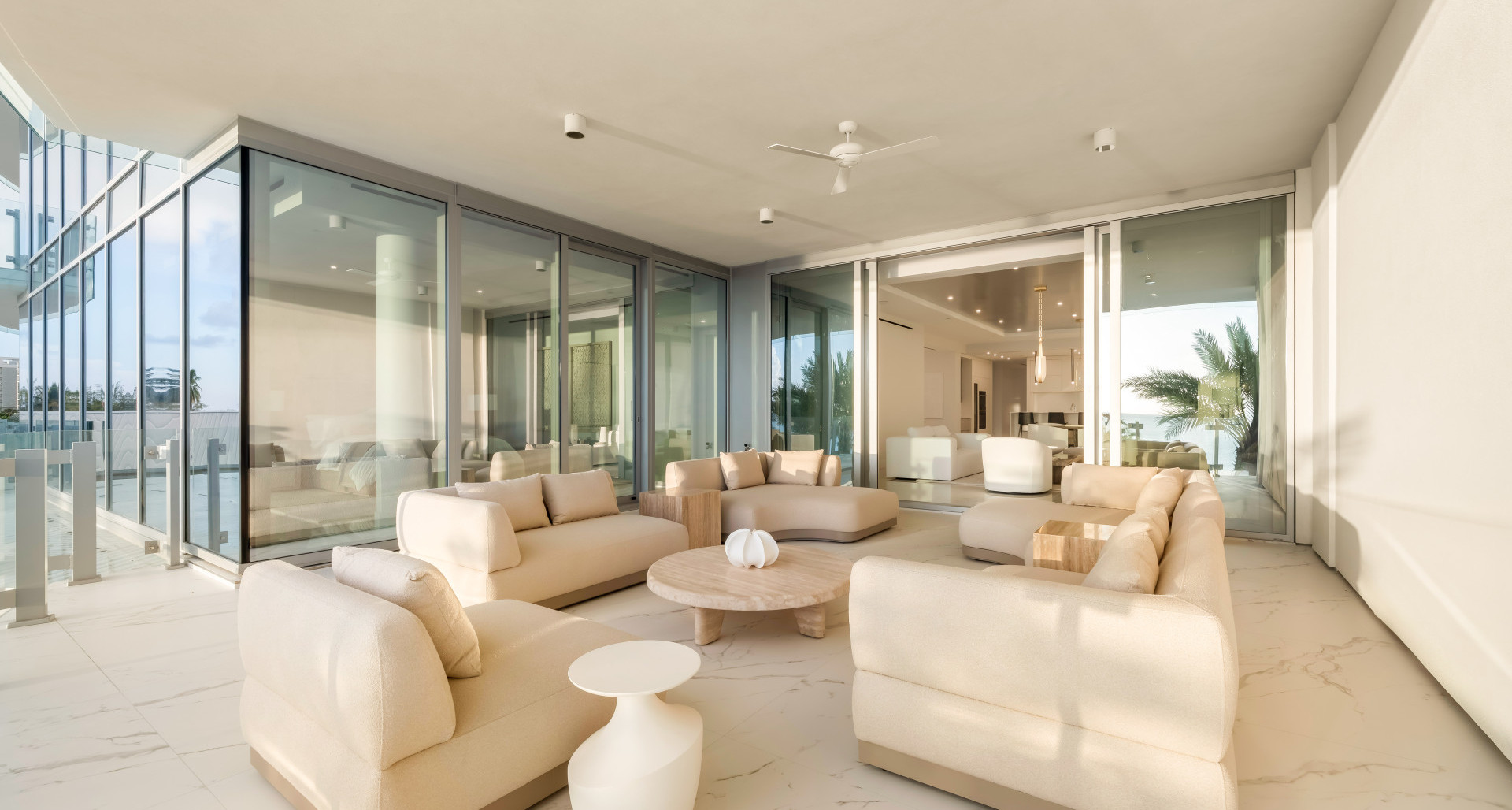 Watermark – Beach Level Views image 3