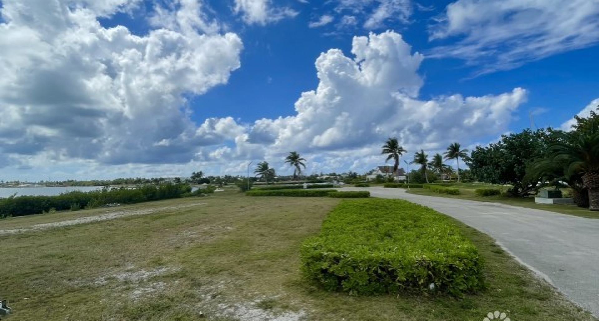 Shorecrest Circle House Lot – The Shores(with Boat Ramp Access) image 3