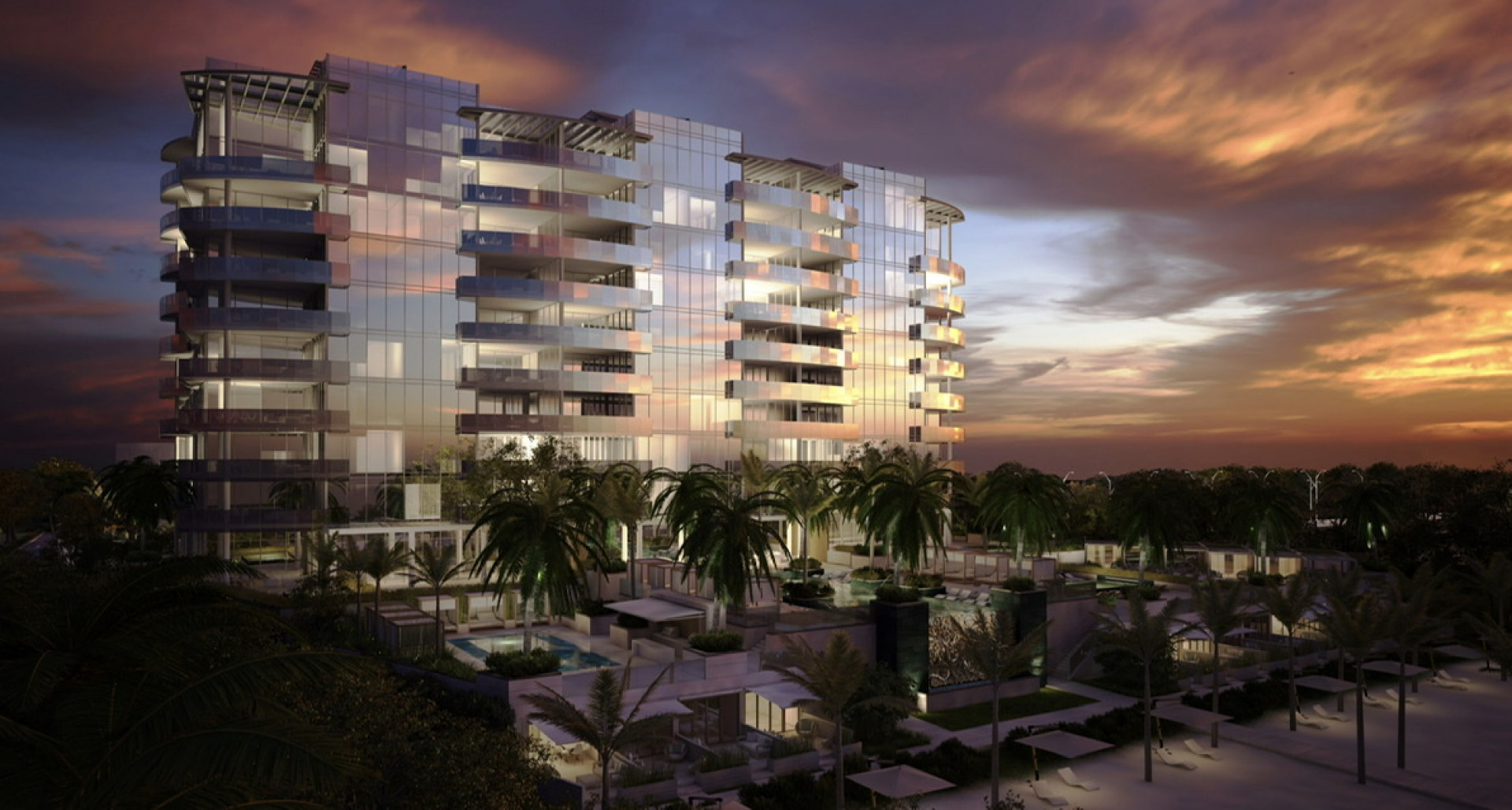 Watermark – Perfect Vantage Point