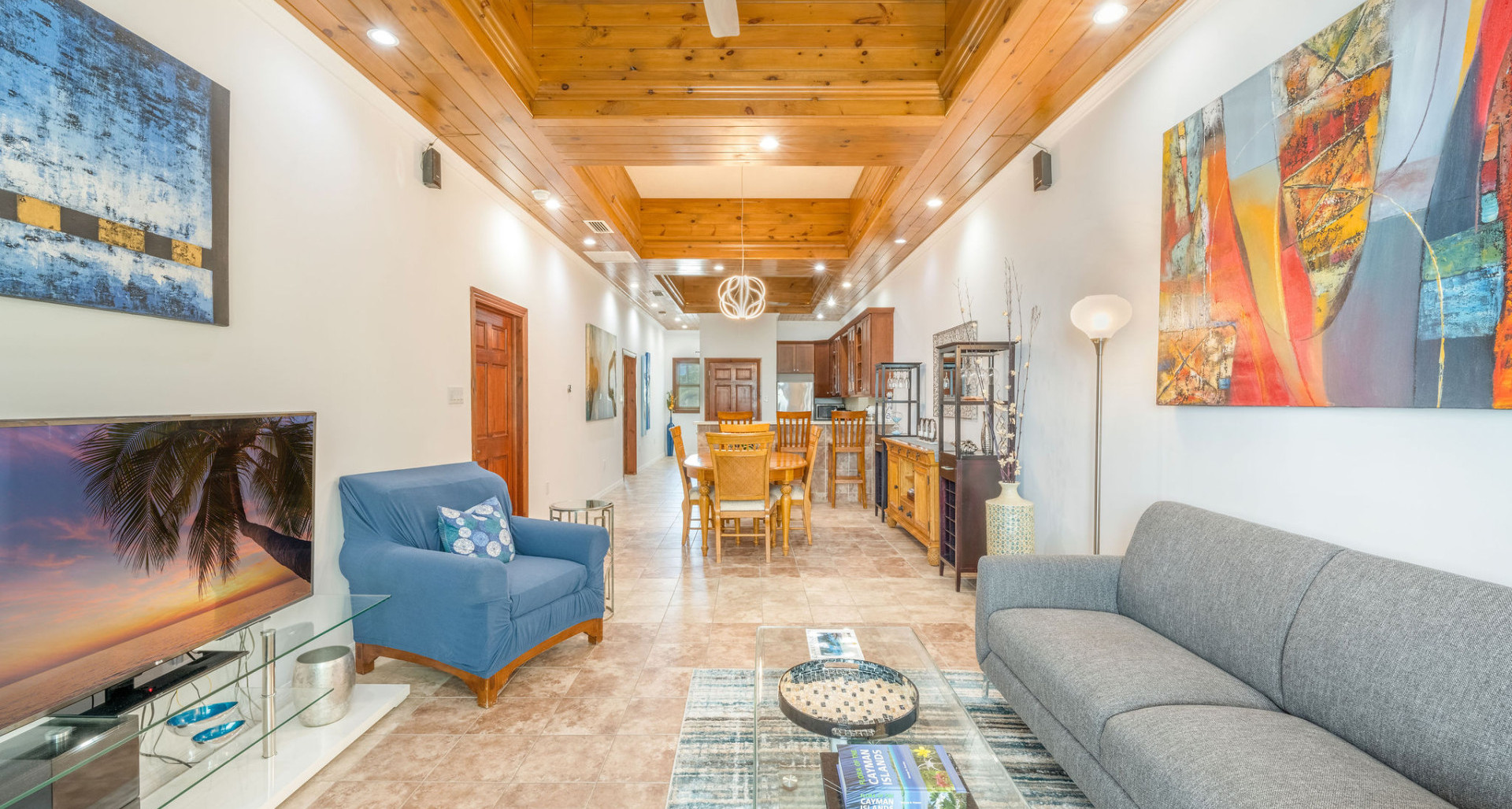 Lighthouse Point Resort #4