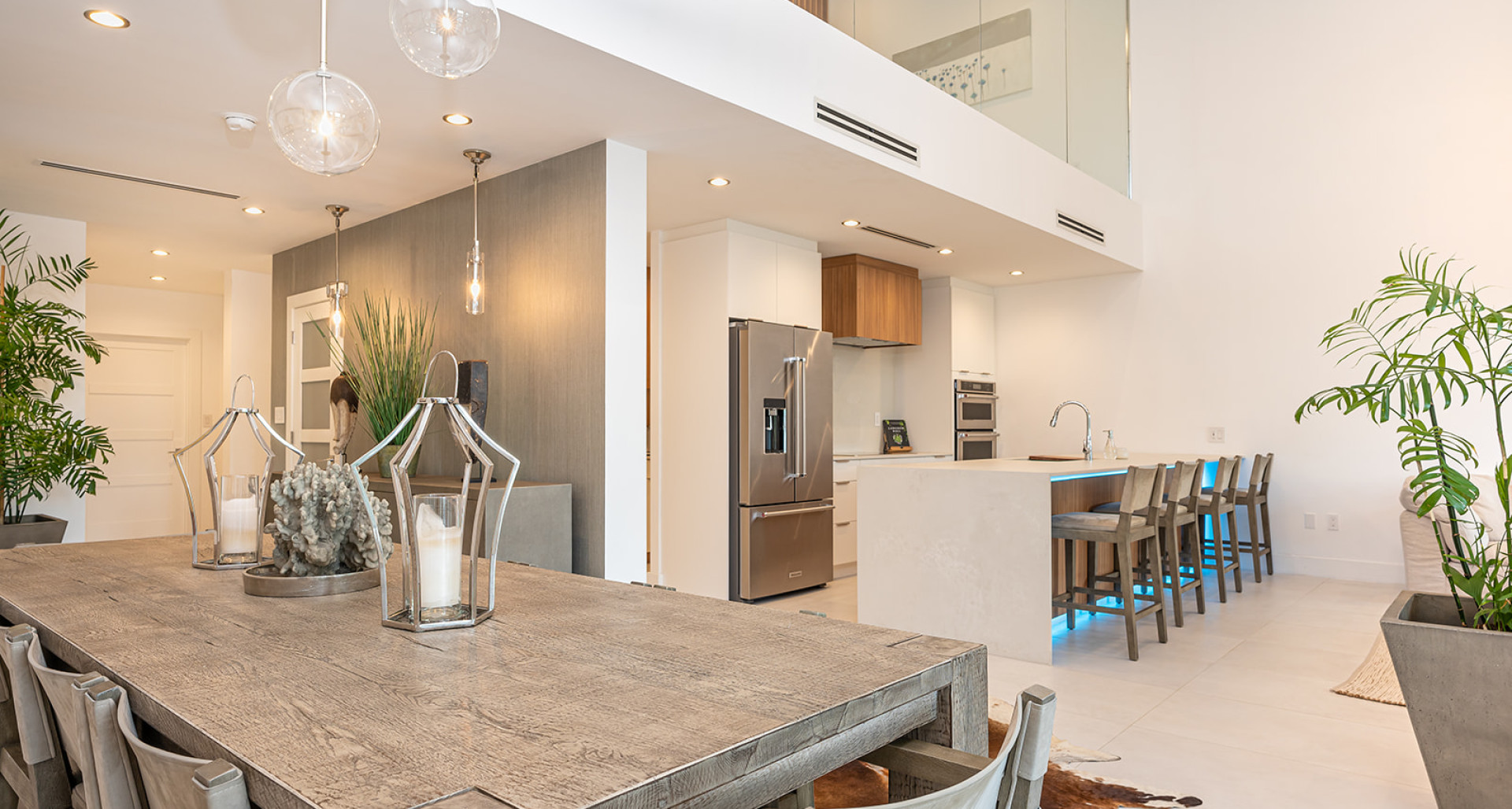 Incredible Kings Court Britannia