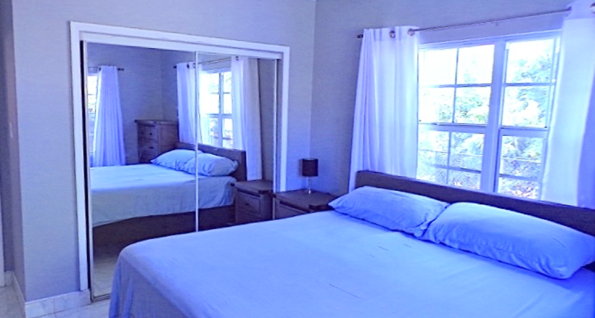 TRINITY GARDENS APT#1 image 3