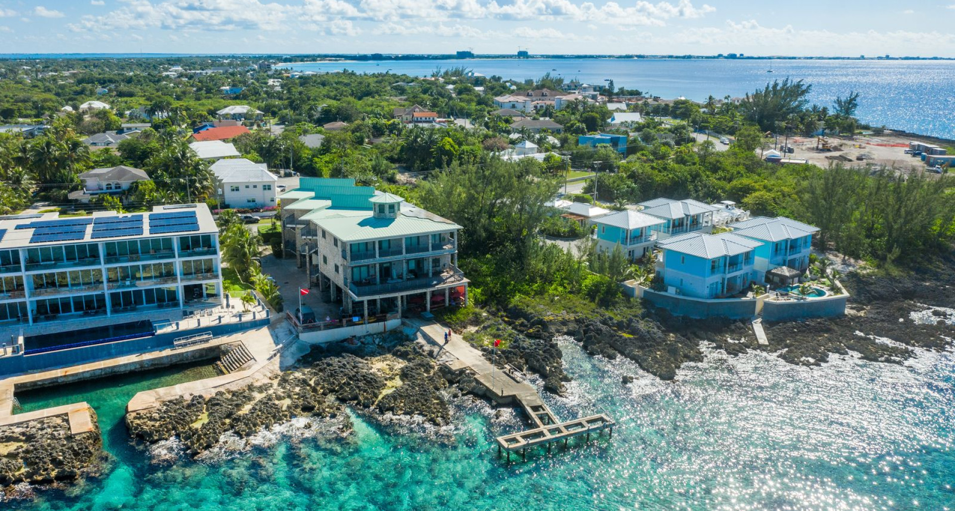 Lighthouse Point Resort #6