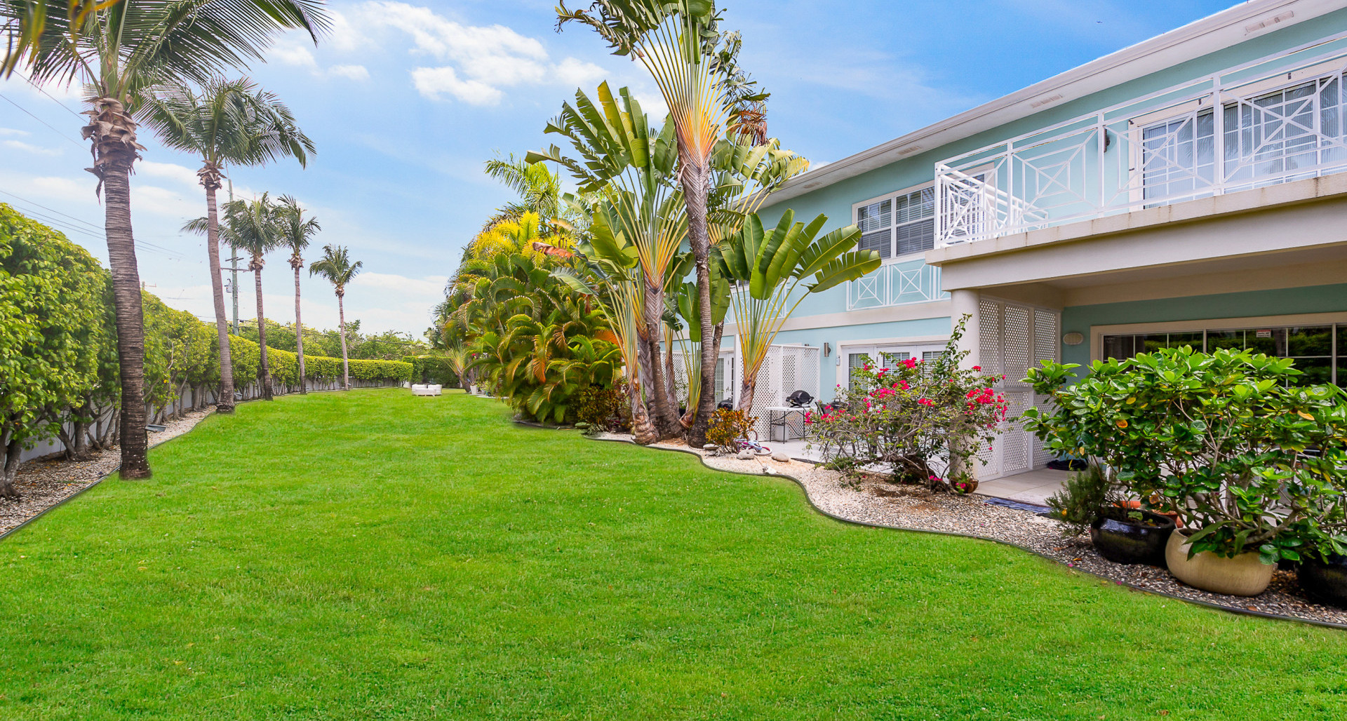 #3 SUNRISE TOWNHOME PHASE III | 2 BED, SOUTH SOUND – PERFECT FAMILY HOME