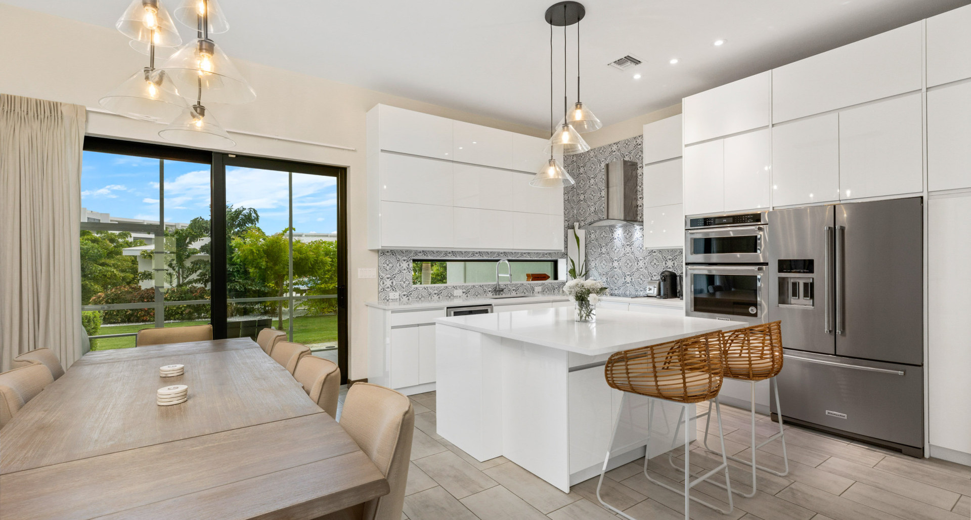 Vela #145 Phase 3 (4 Bed, 3.5 Bath)