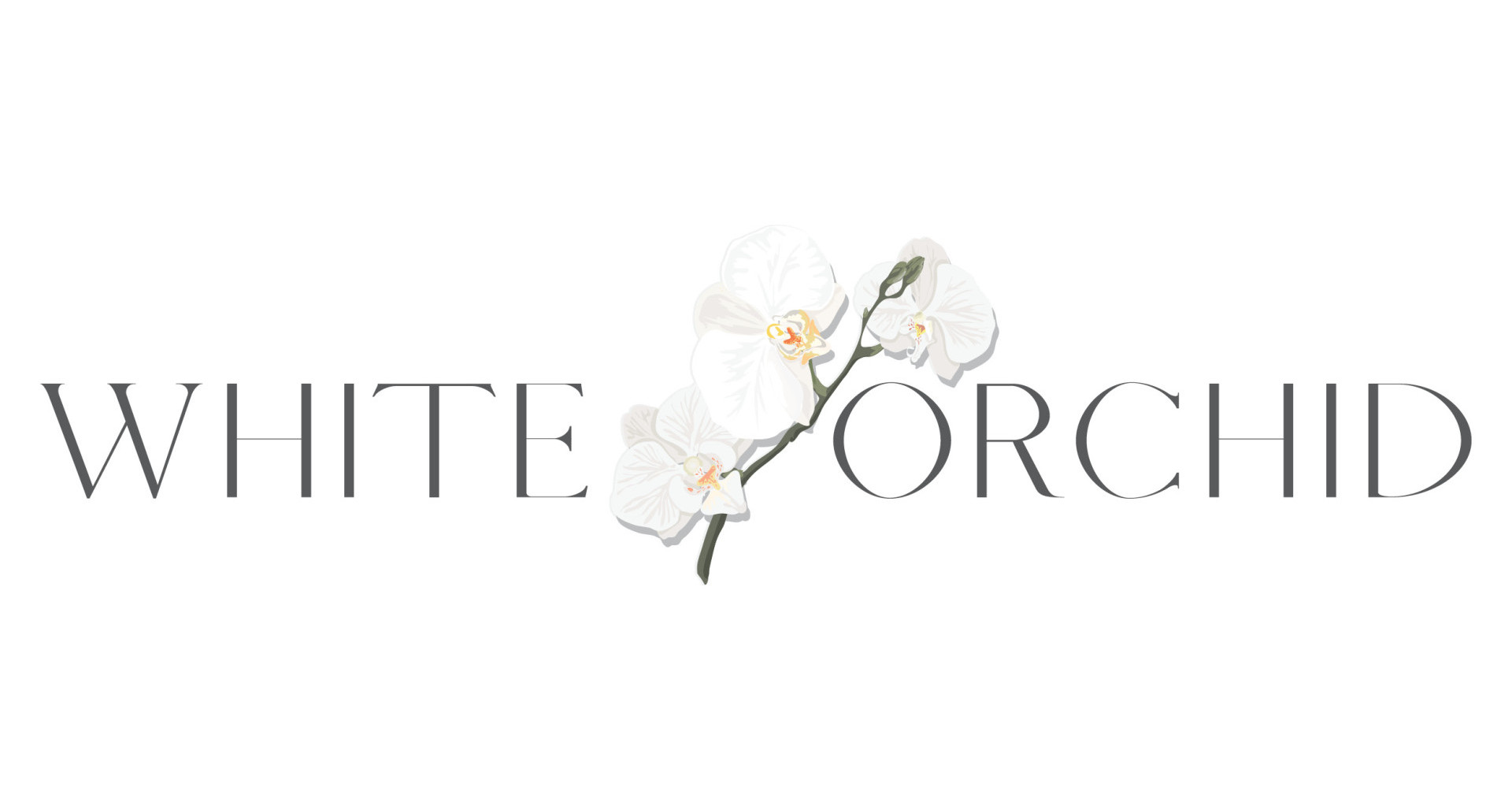 White Orchid – New Savannah Community – L9