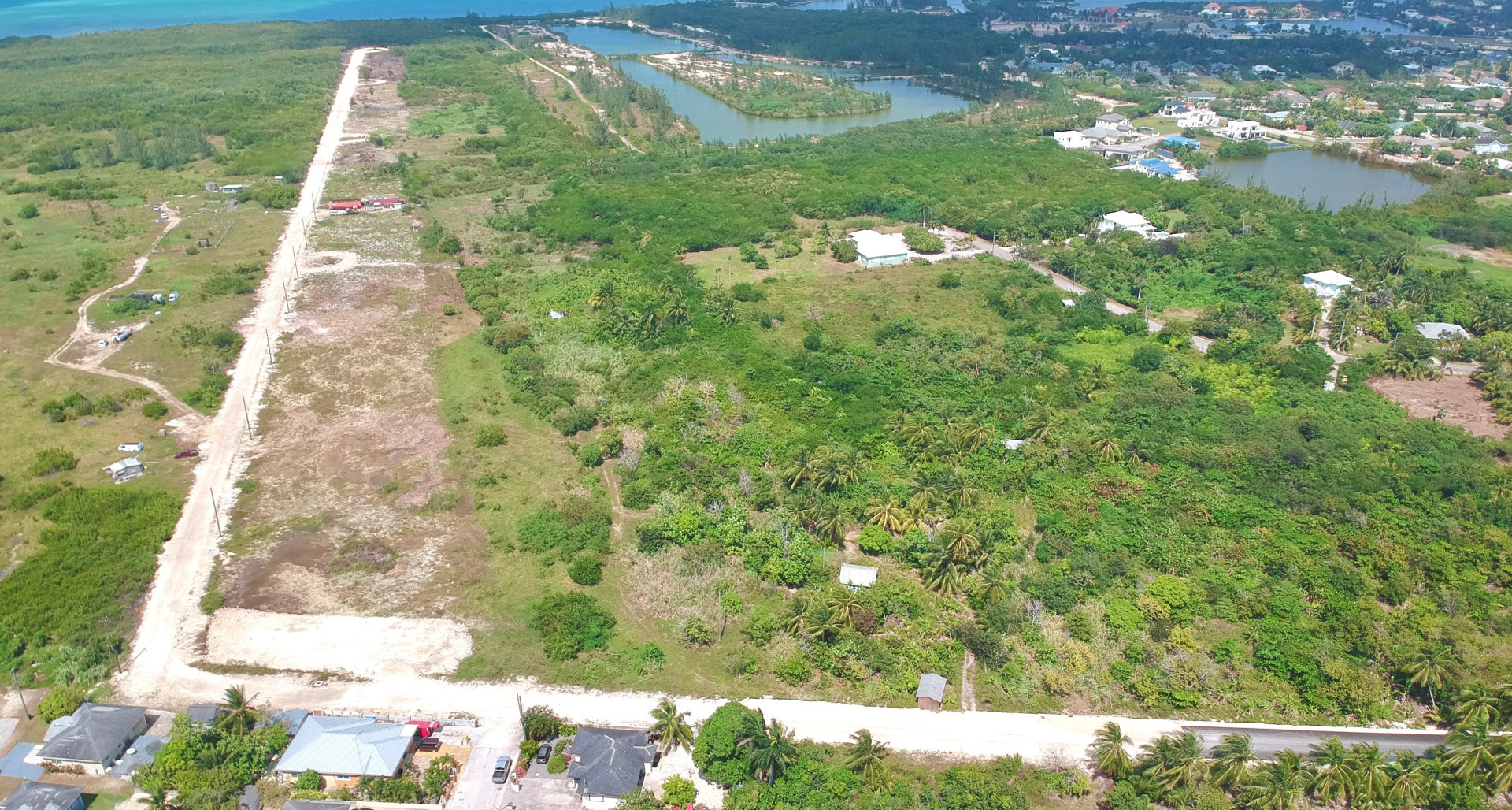 White Orchid – New Savannah Community – L17 image 3