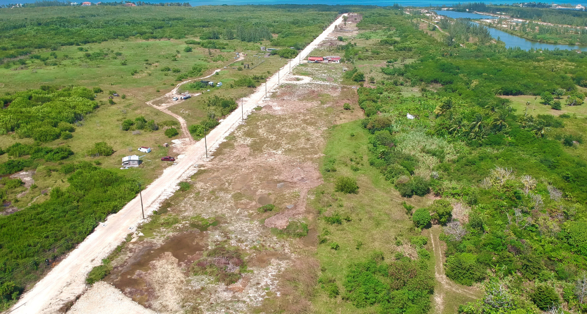 White Orchid – New Savannah Community – L17 image 2