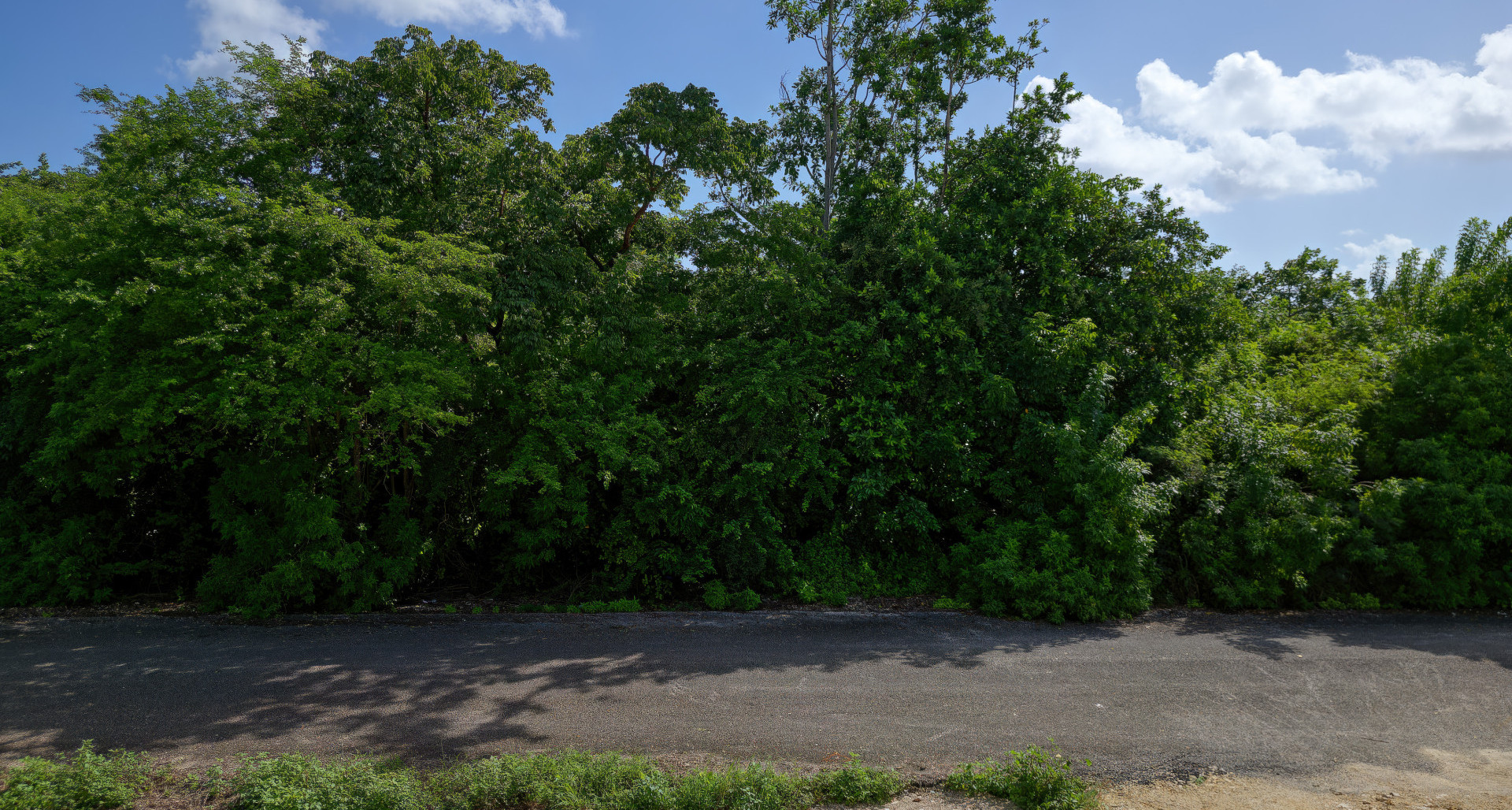 Residential House Lot Located in Lower Valley!