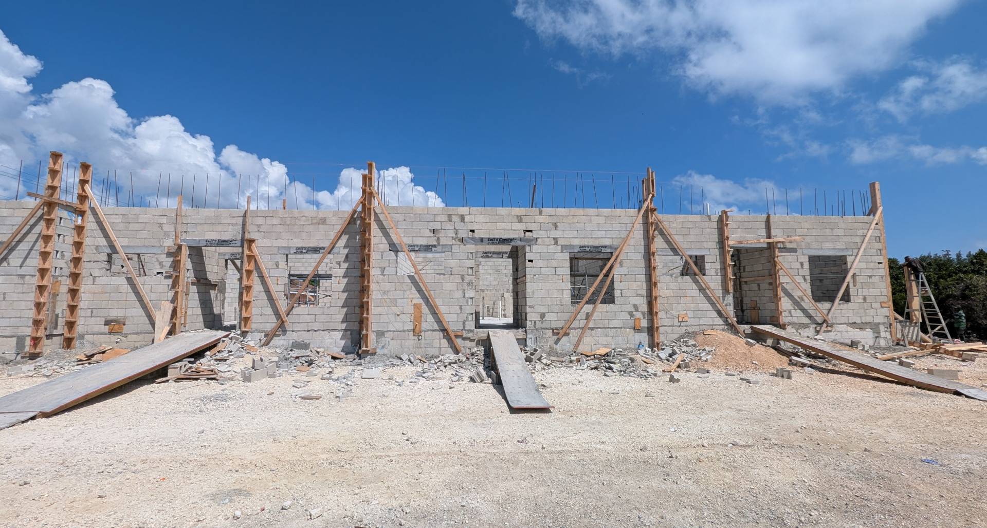 MOONLIGHT MEWS image 2