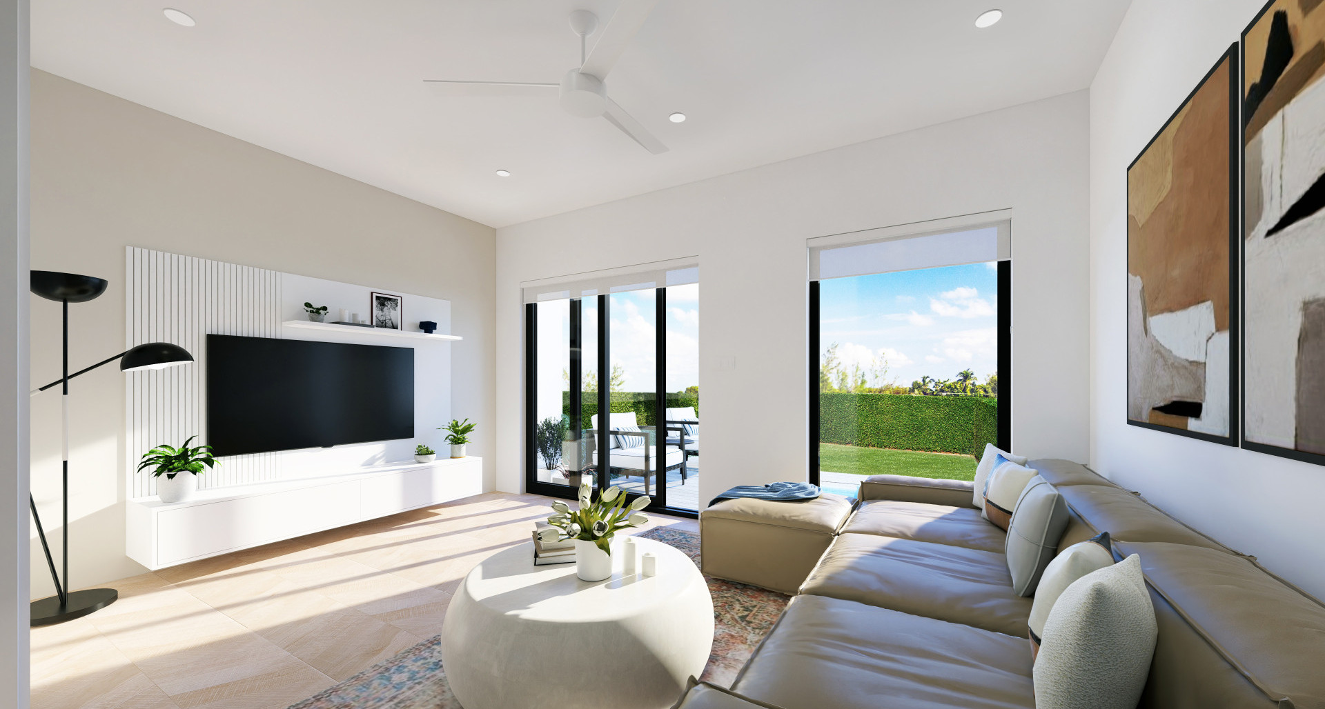 Highpoint Residences #20 image 3