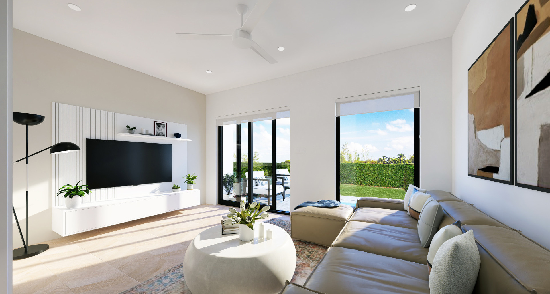 Highpoint Residences #9 image 3