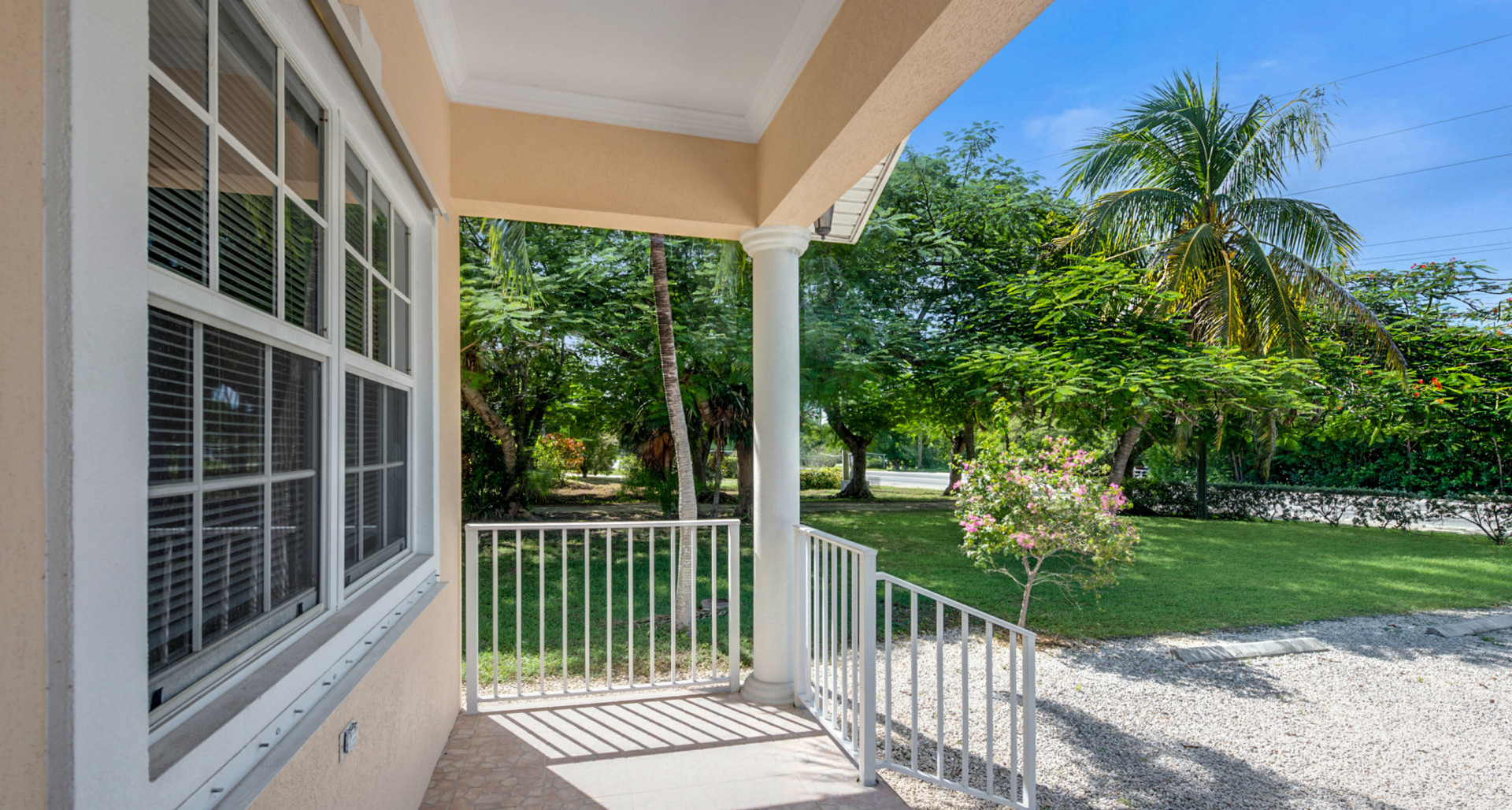 REDUCED Residential Duplex in Sweet Savannah image 1