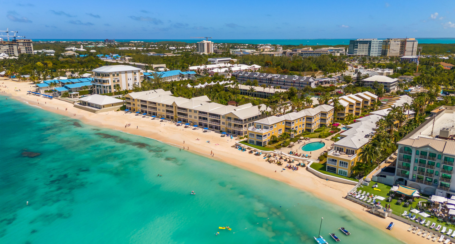REGAL BEACH CLUB | 523 image 2