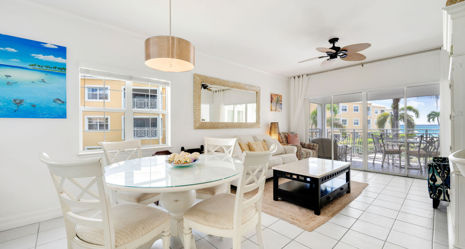 REGAL BEACH CLUB | 523 image 3