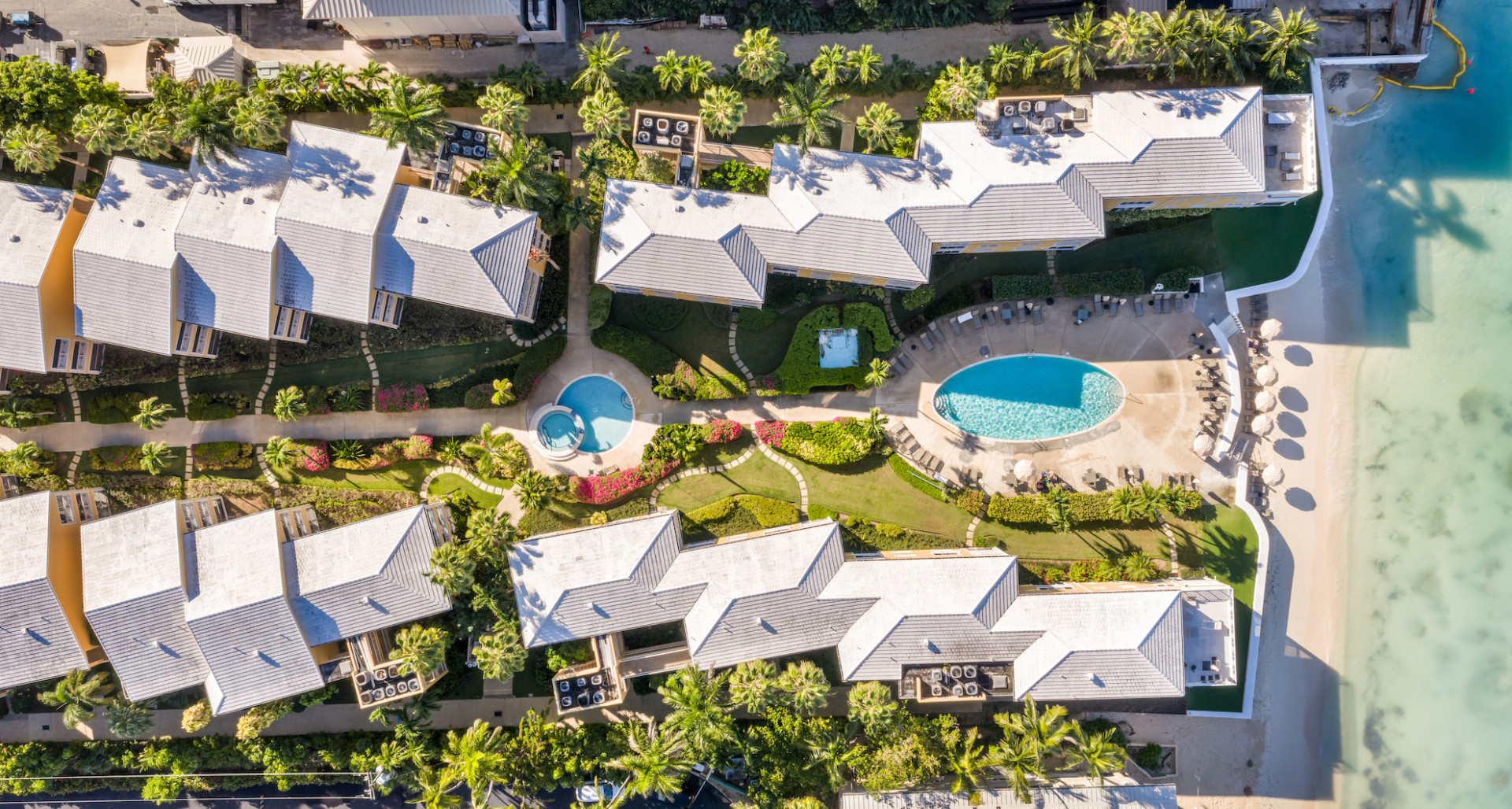 REGAL BEACH CLUB | 523 image 2