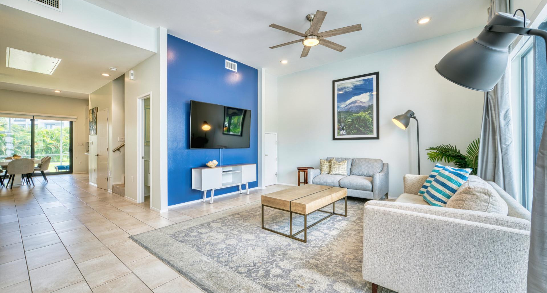 Real Estate with Real Impact.