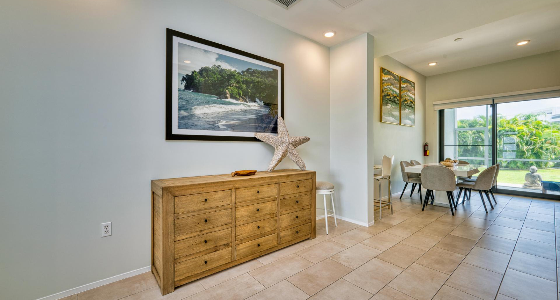 #26 VELA UPGRADED 4 BED | MUST SEE!! image 2