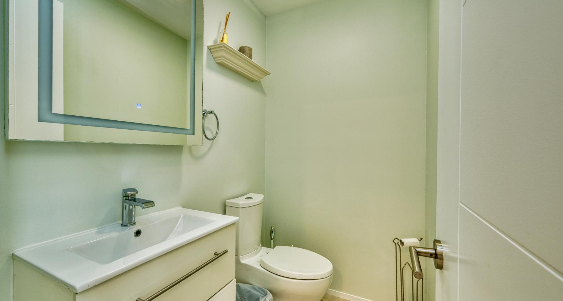 #26 VELA UPGRADED 4 BED | MUST SEE!! image 3