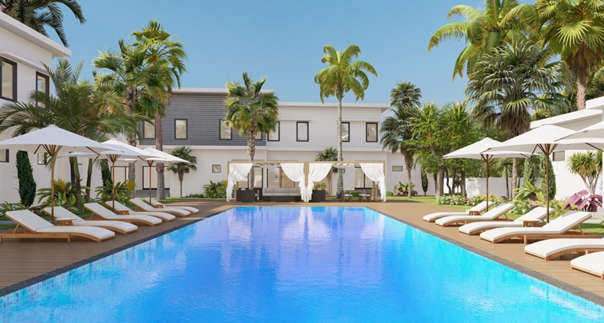 DWEL – BLK A – UNIT 1