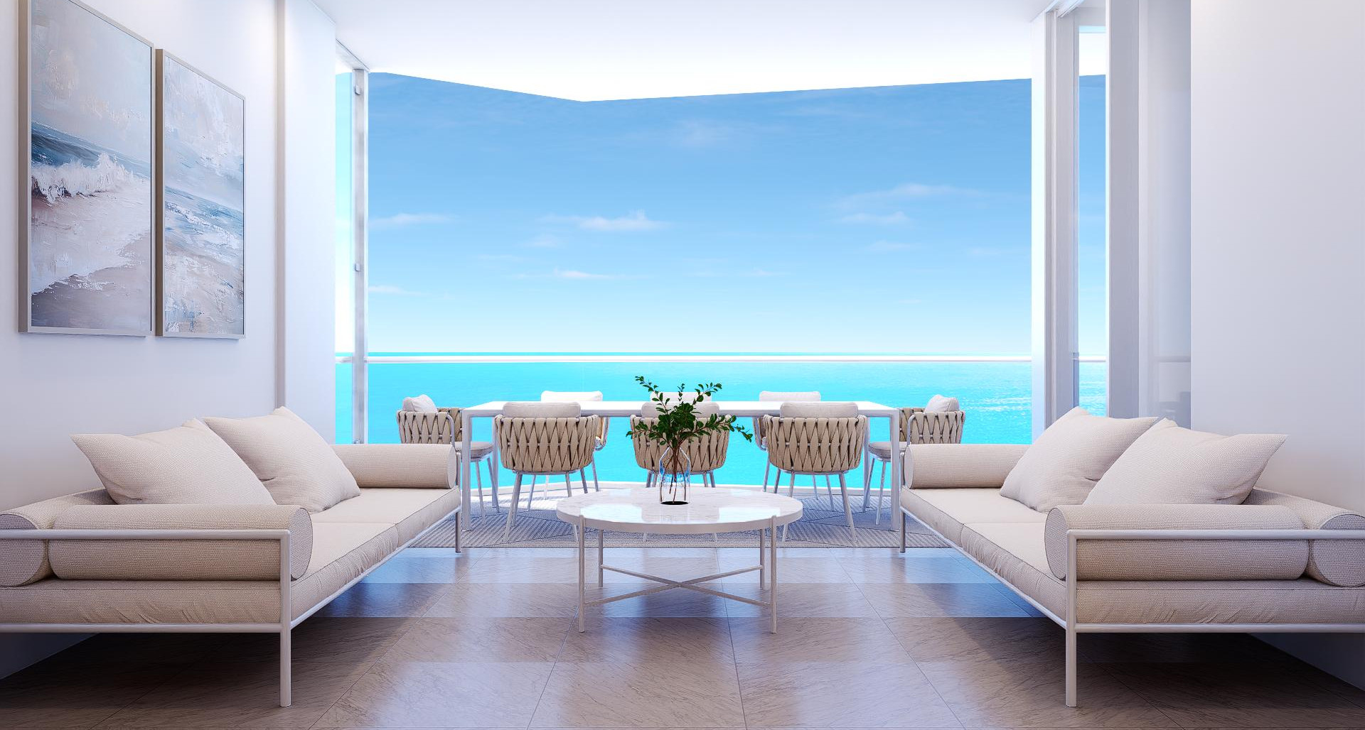#802 Aqua Bay Seven Mile Beach with PLANNING APPROVED image 3