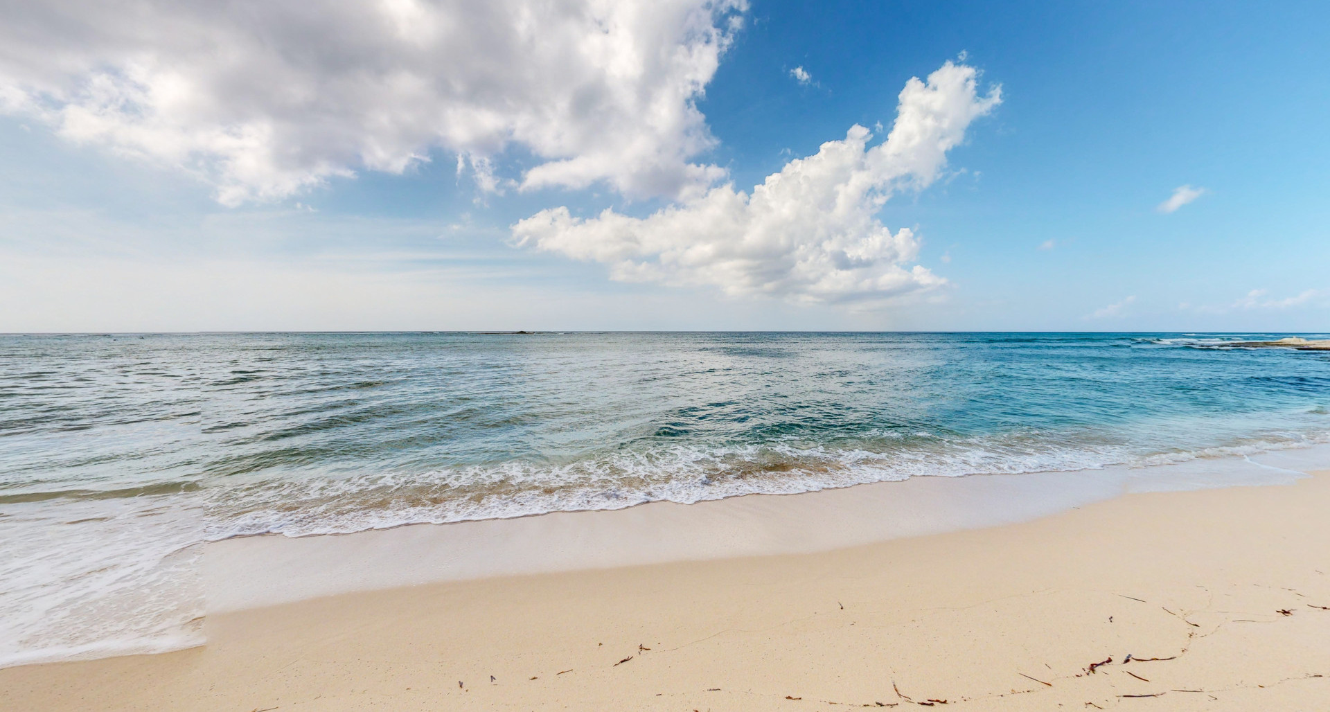 Beach Bay Ocean Front Land For Development