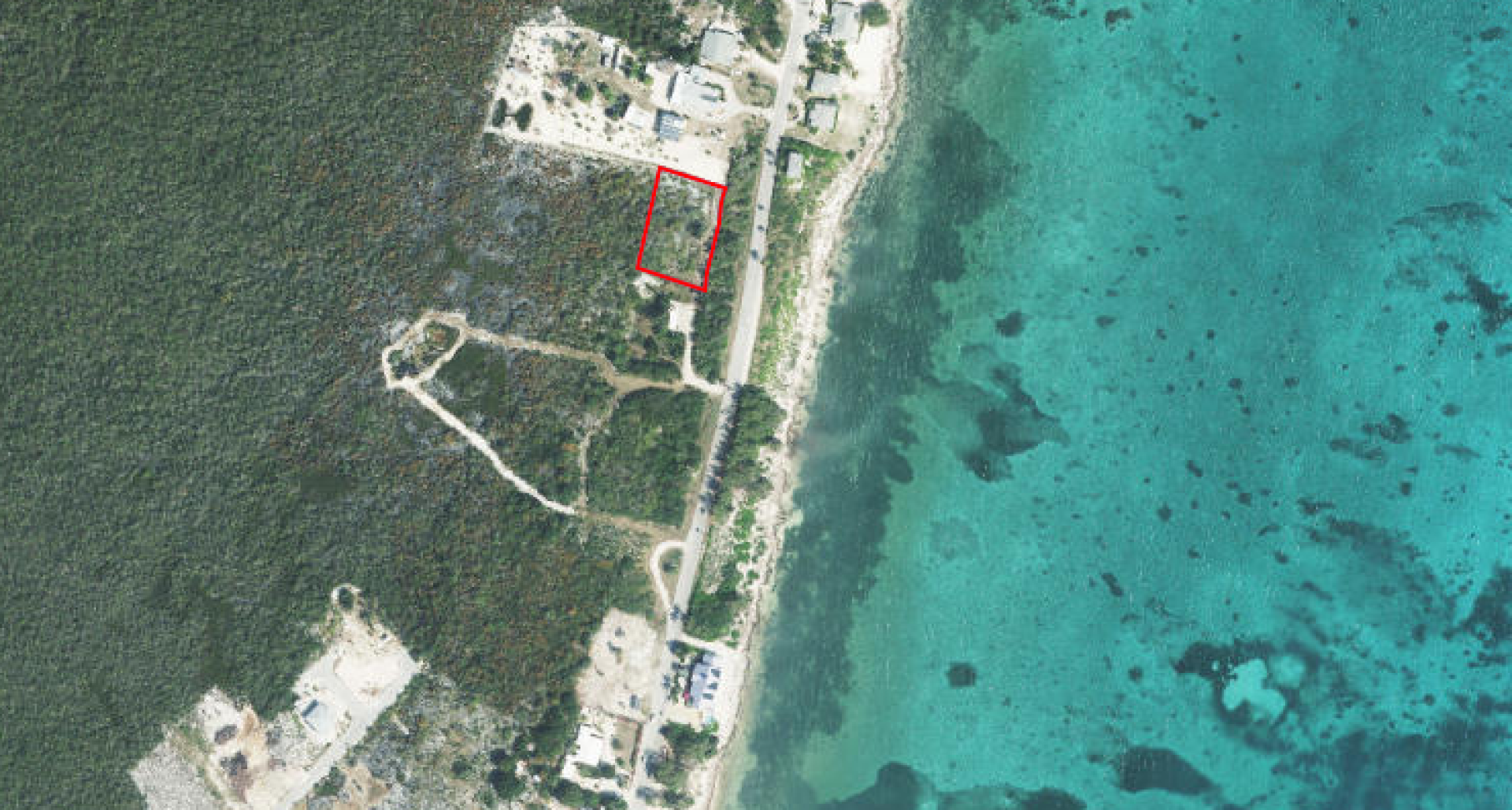 RE/MAX real estate, Cayman Islands, Colliers, Freehold - Superb location! Hig