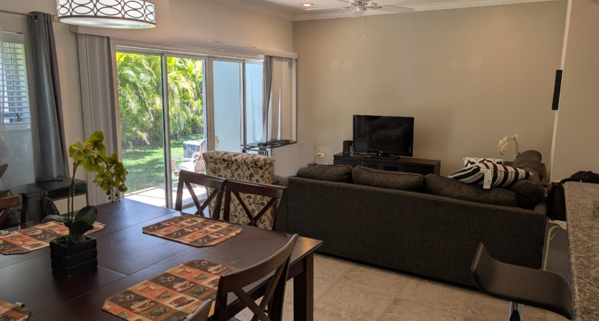 TRIUMPH VILLAGE – SOUTH SOUND image 2
