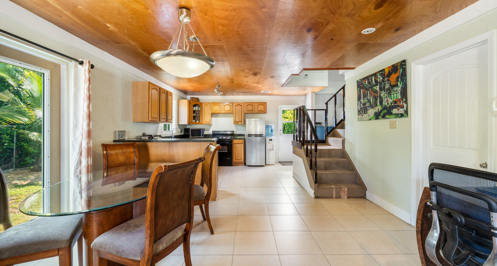 110 Theresa Drive image 3