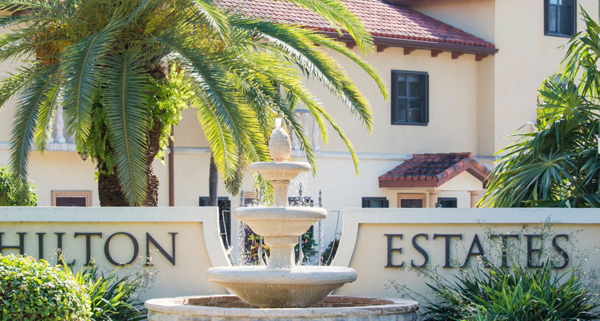 Hilton Estates Phase 3, Unit 85
