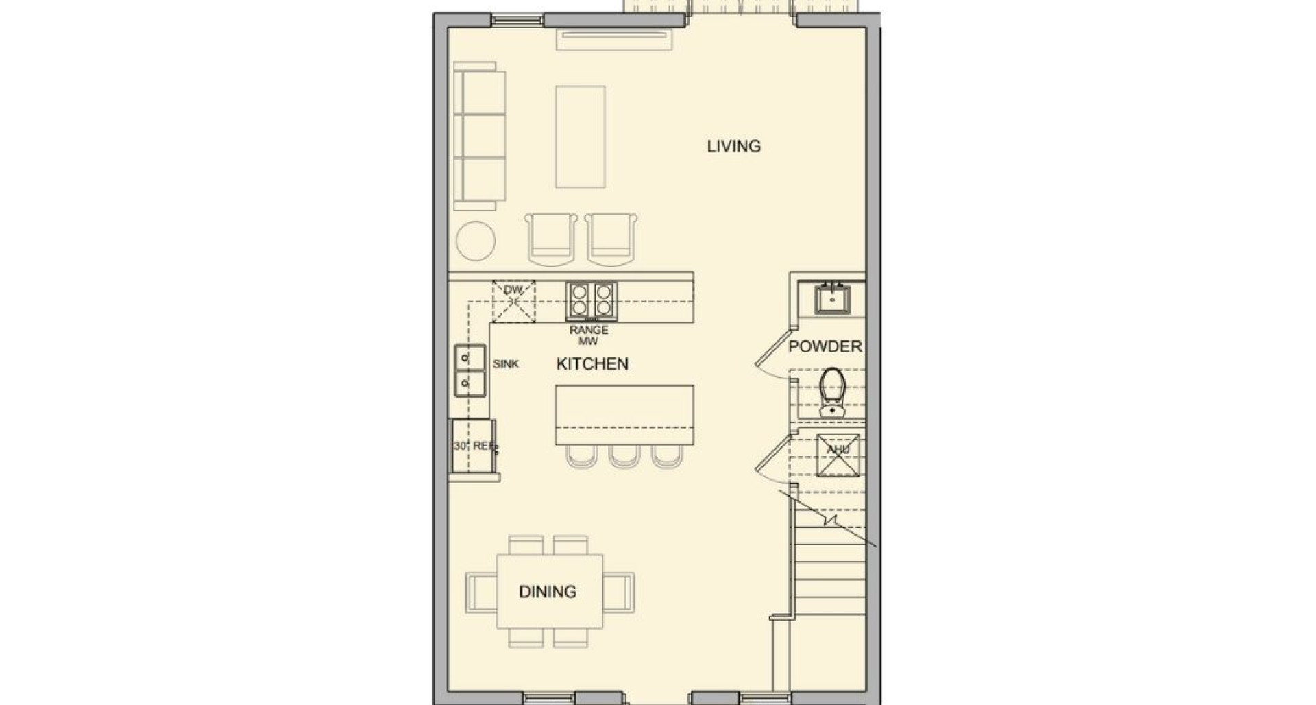 Hilton Estates Phase 3, Unit 85 image 3