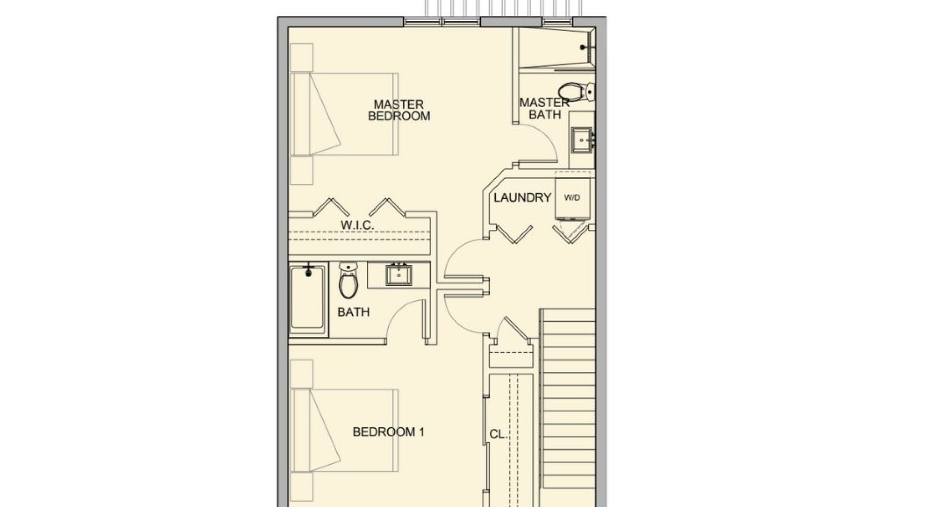 Hilton Estates Phase 3, Unit 85 image 2