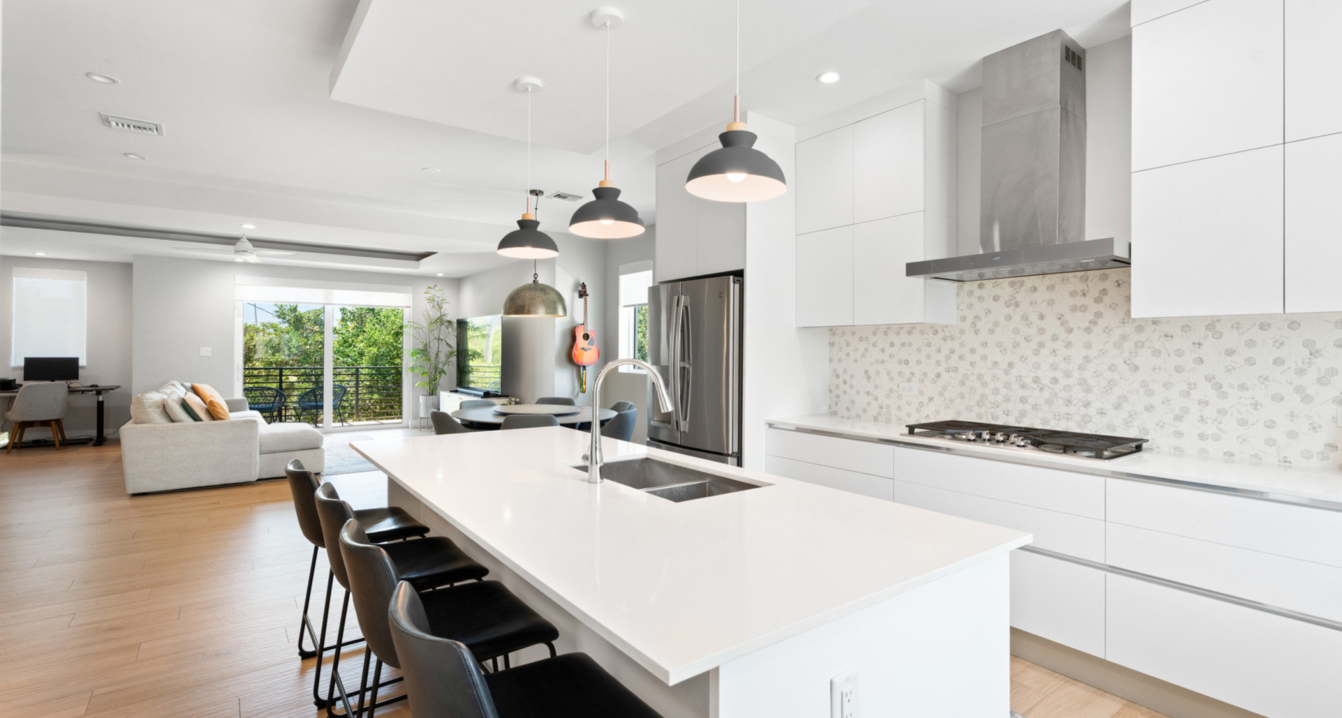 Grand Palmyra – New Construction image 3