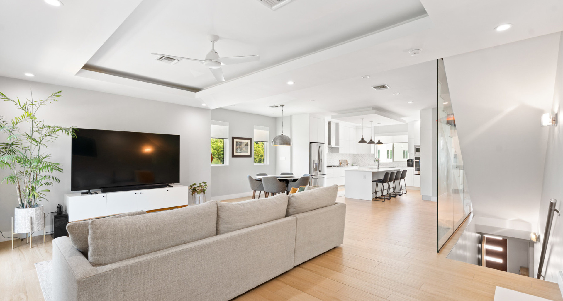 Grand Palmyra – New Construction image 2