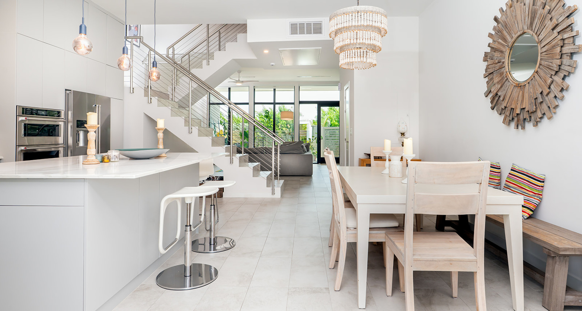BAHIA UNIT 82  –  4 BEDROOM image 2