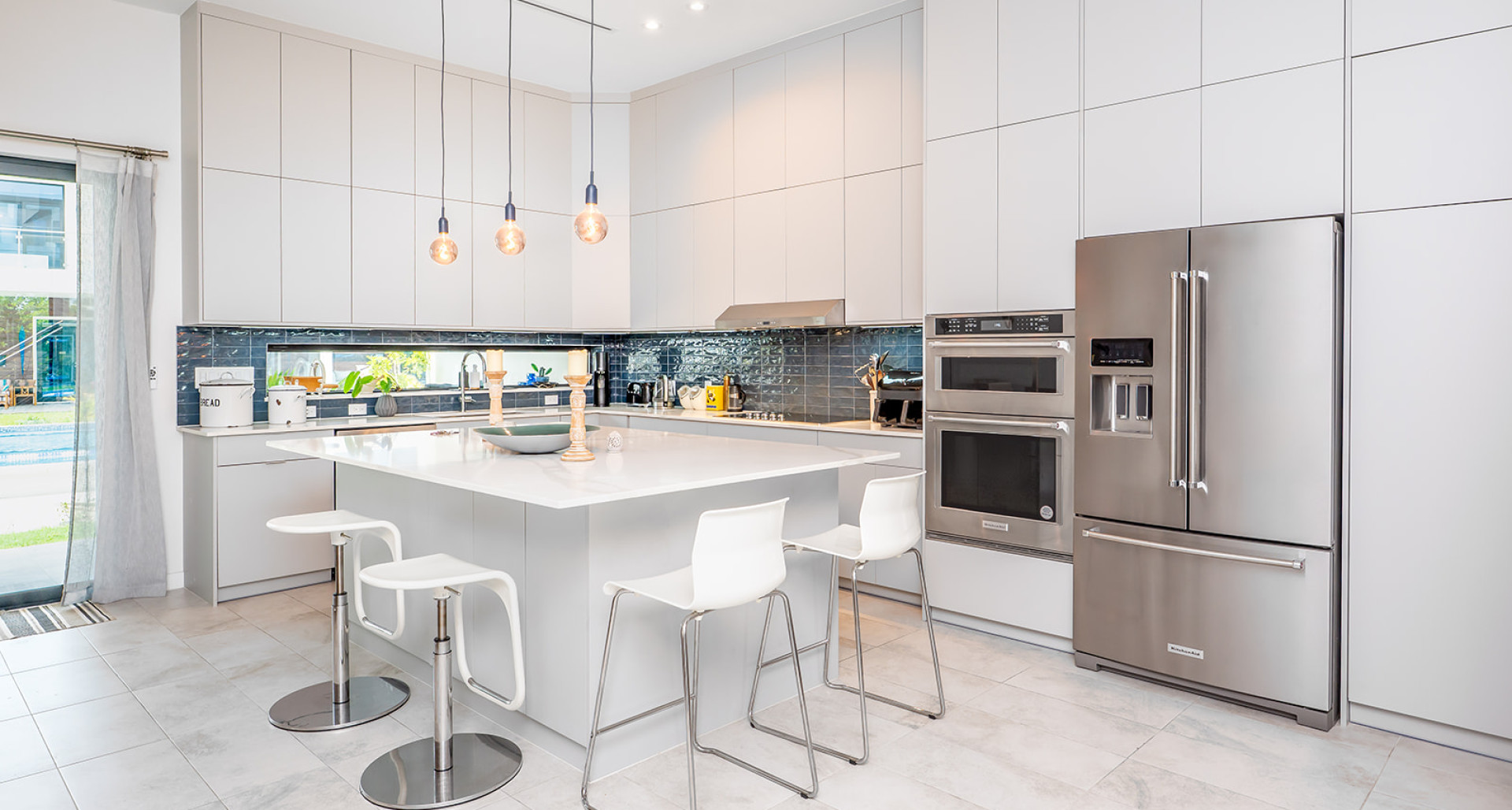 BAHIA UNIT 82  –  4 BEDROOM image 3