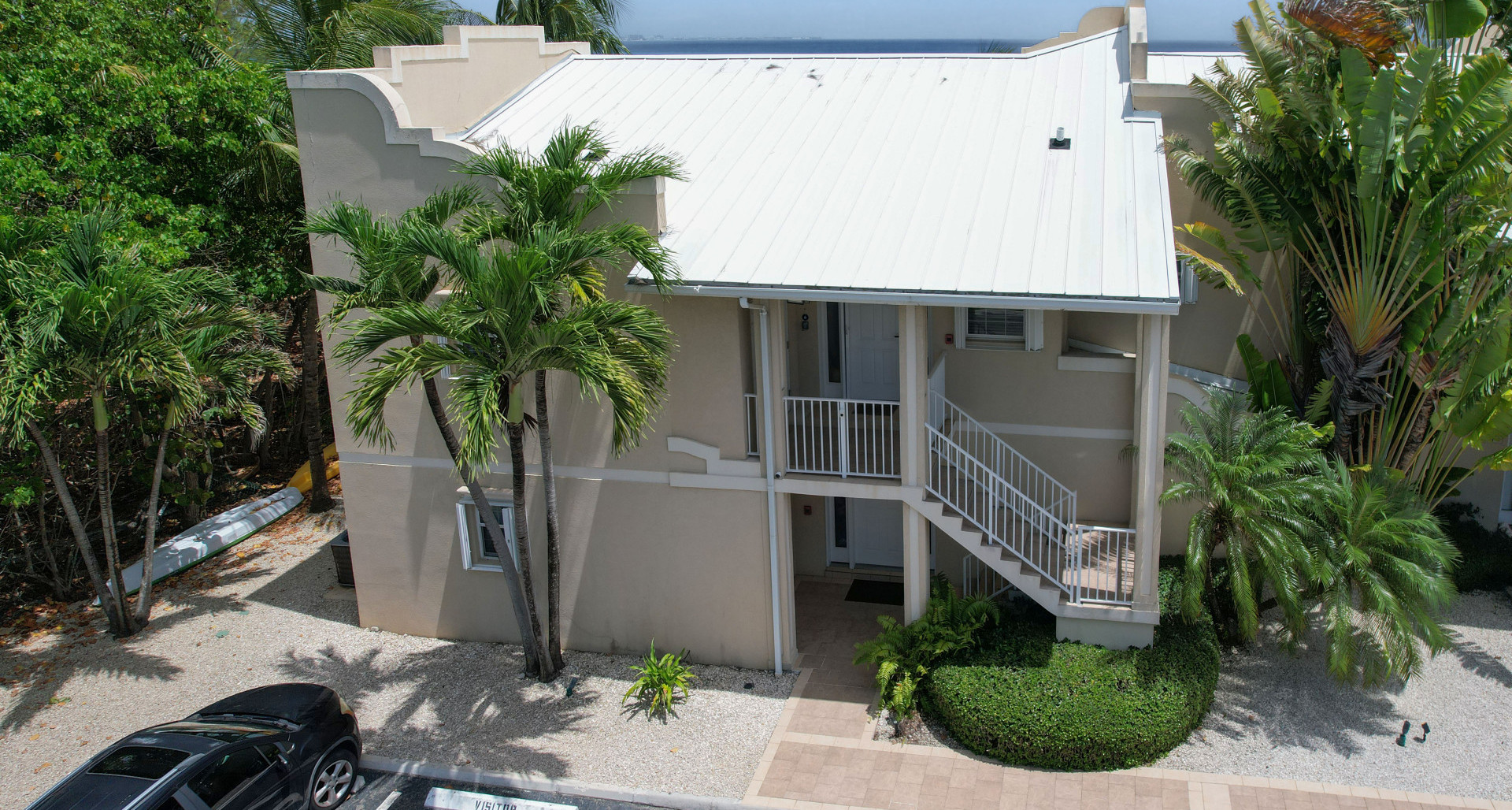 Brittany Cove Oceanfront property image 3