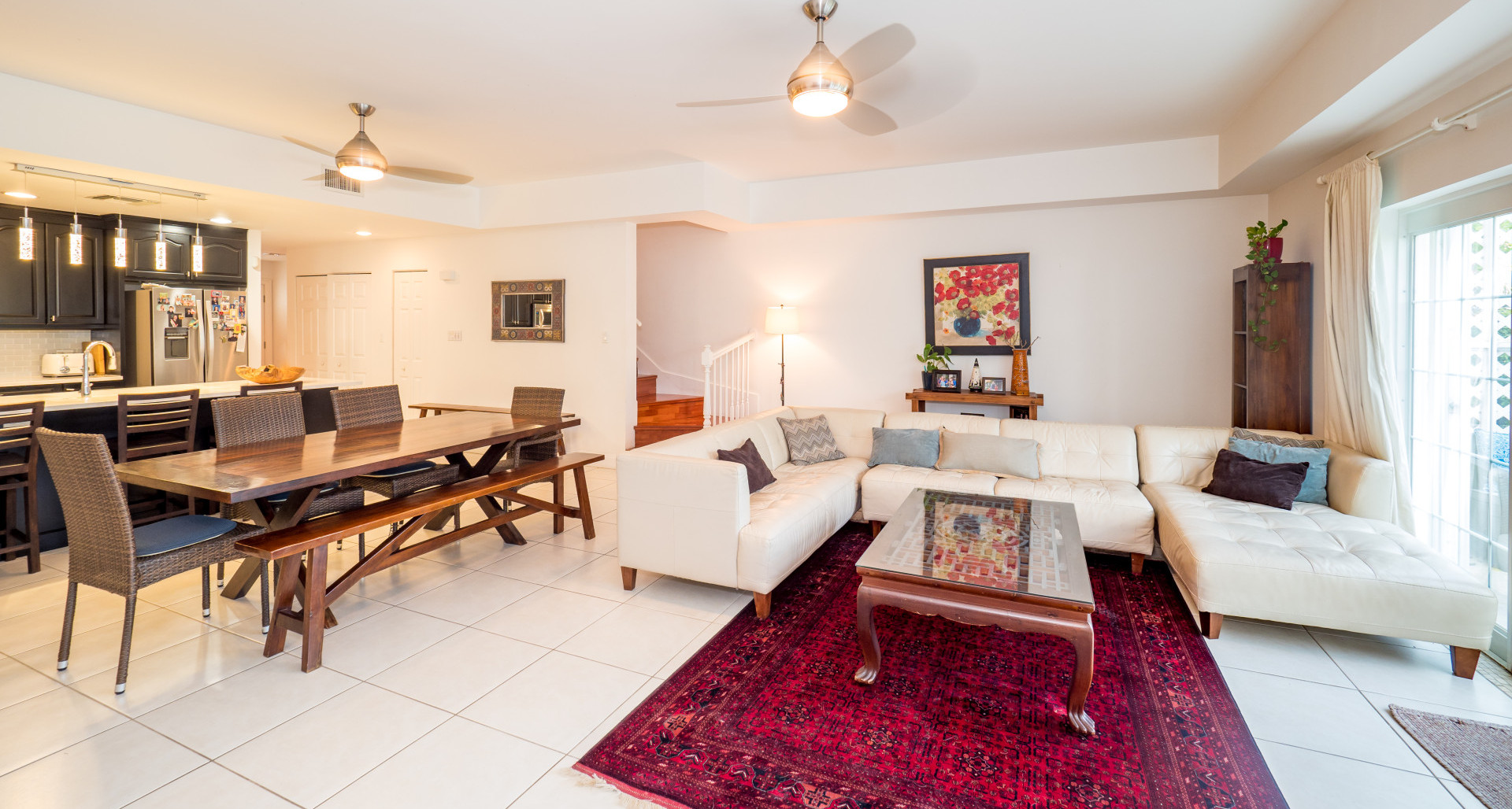South Sound Ocean Front 4 Bed Windsor Village 25 image 3