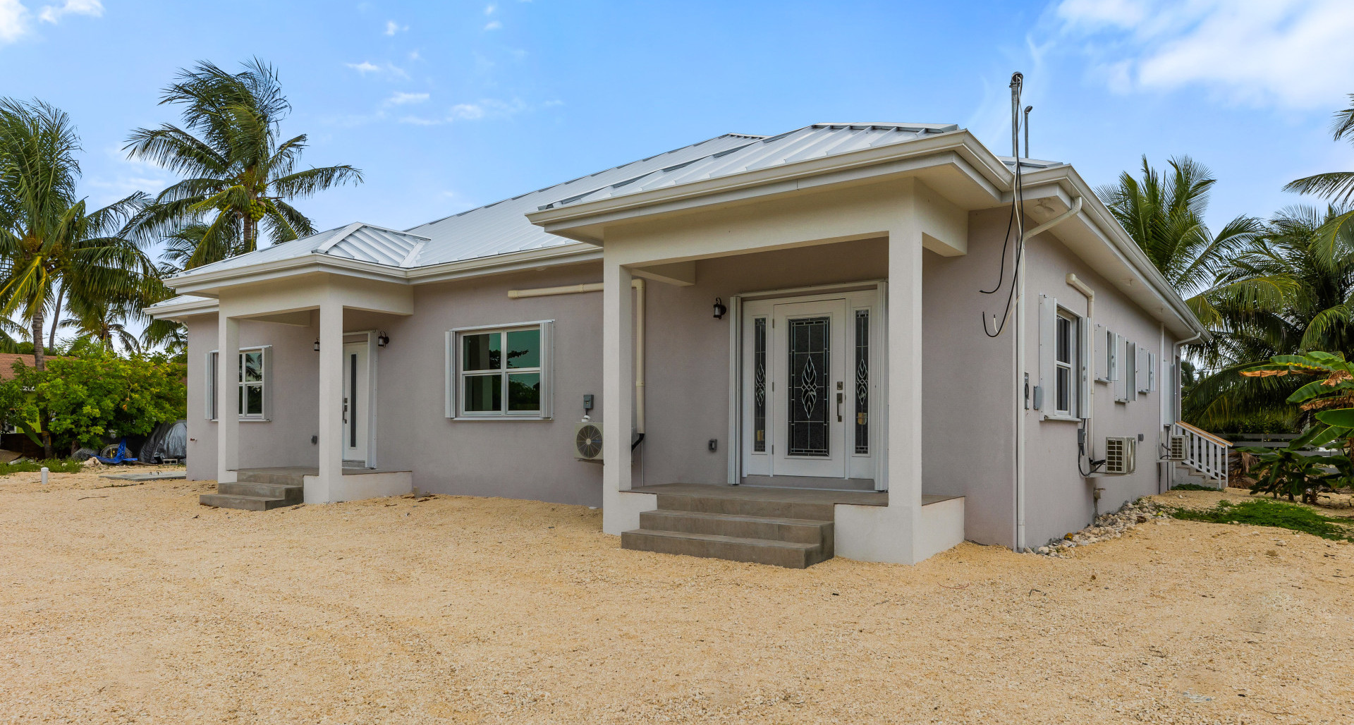 NEWLY CONSTRUCTED BODDENTOWN MULTI UNIT ROI NEAR 8% image 2