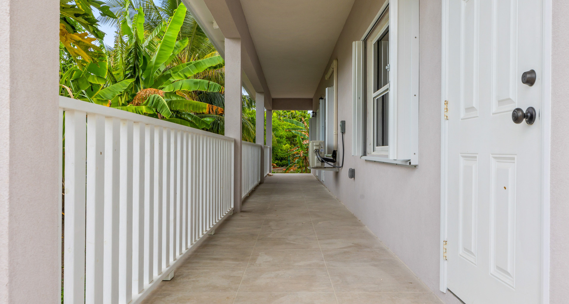 NEWLY CONSTRUCTED BODDENTOWN MULTI UNIT ROI NEAR 8% image 3
