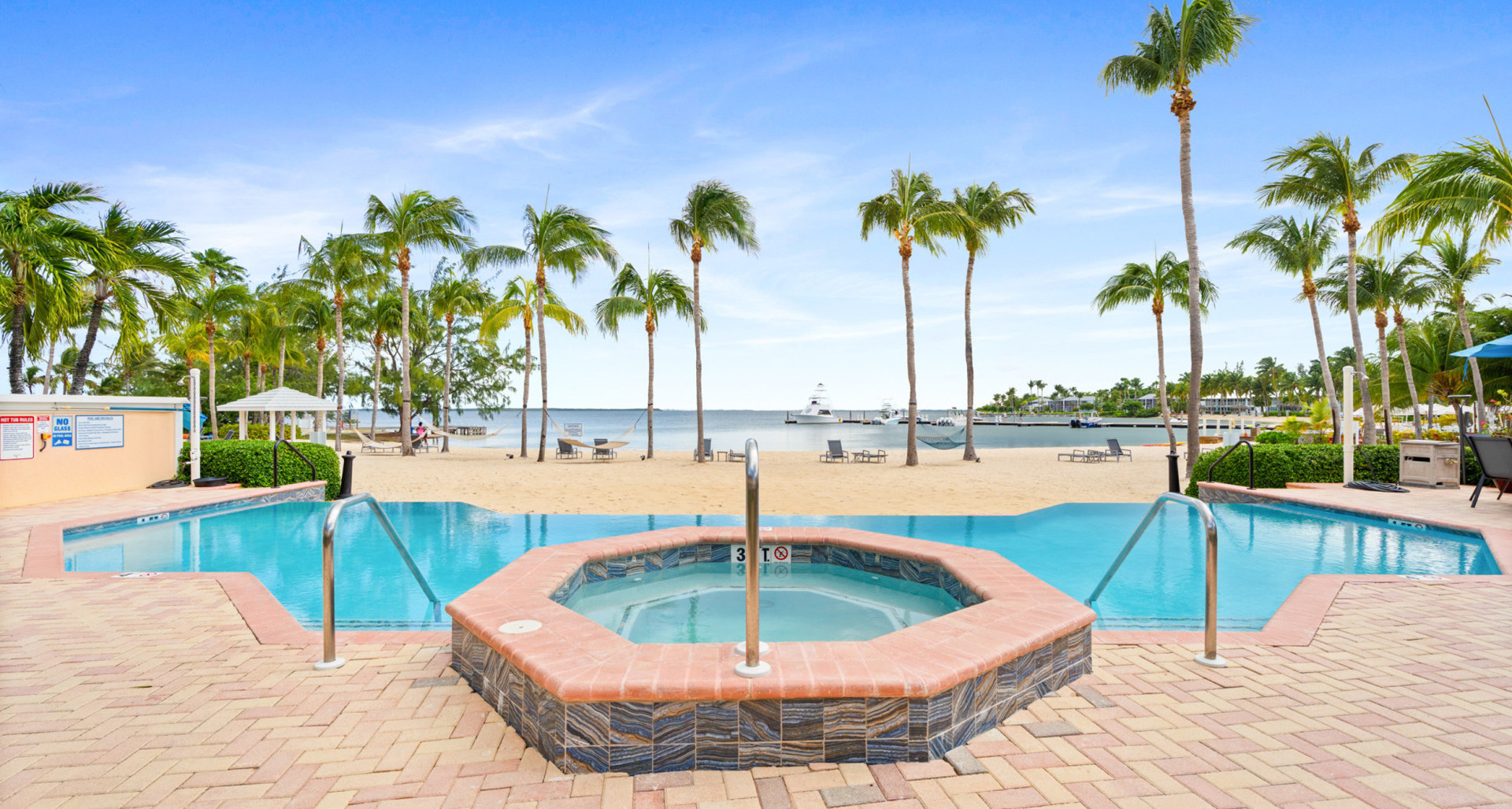 Kaibo Phase 2, Top Floor Condo with storage unit image 1