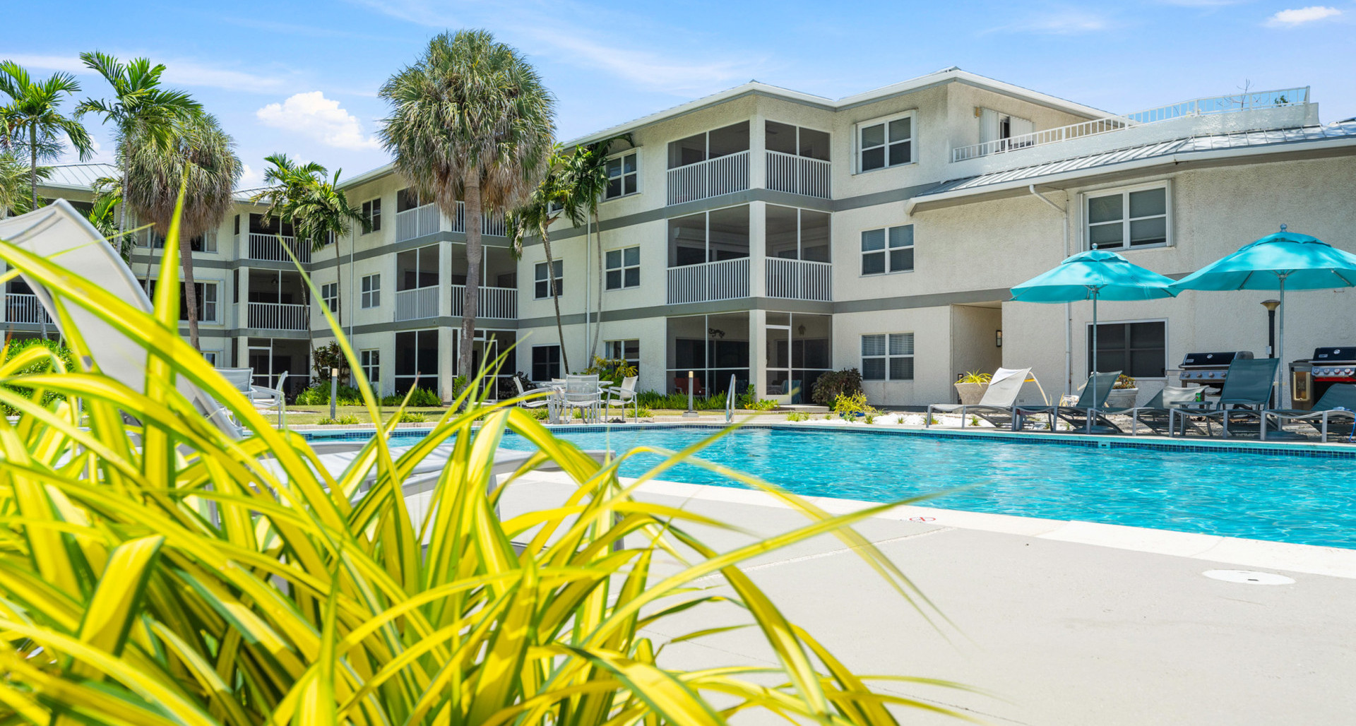 Tamarind Bay Unit 8 image 2