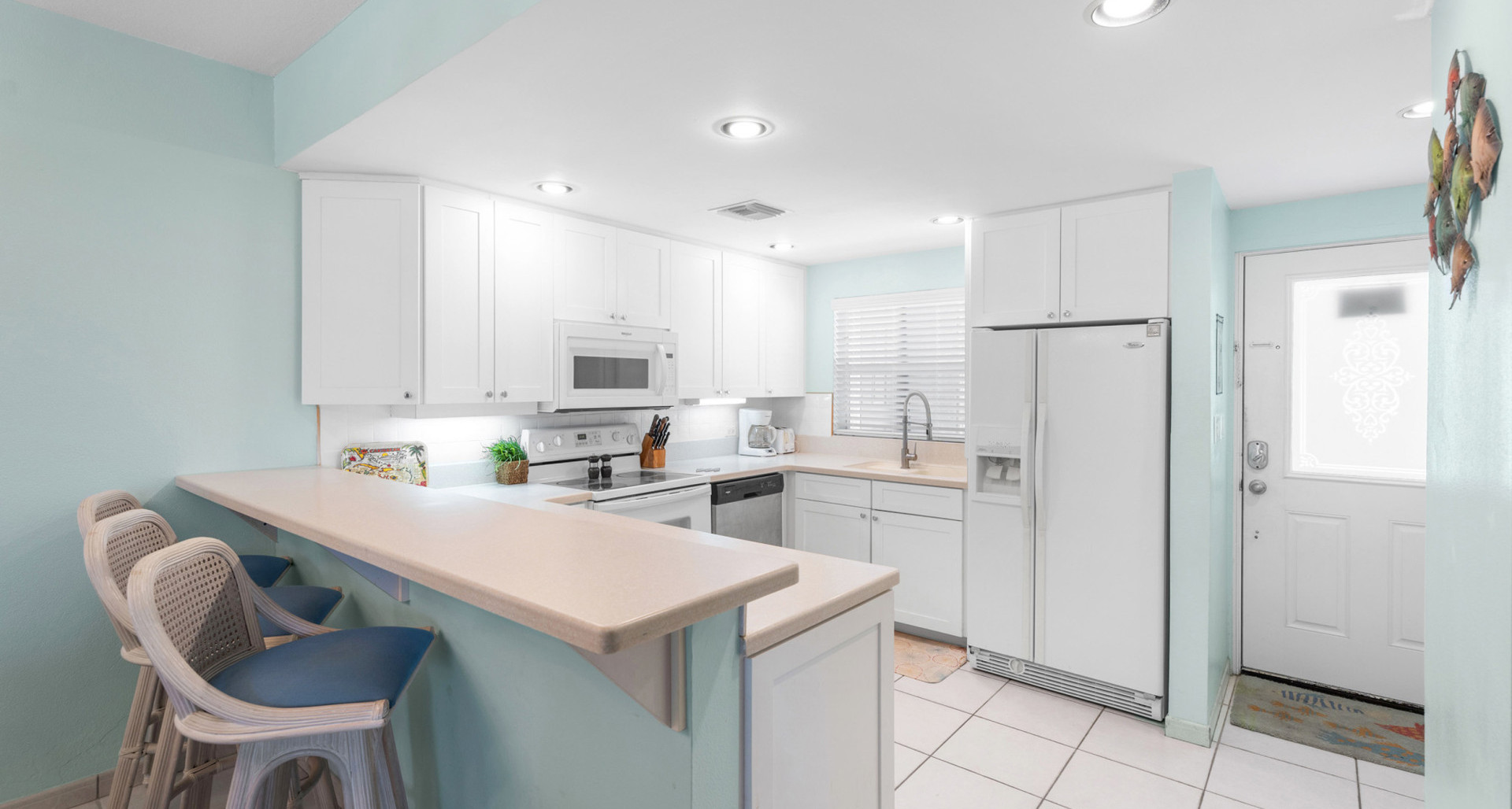 Tamarind Bay Unit 8 image 3