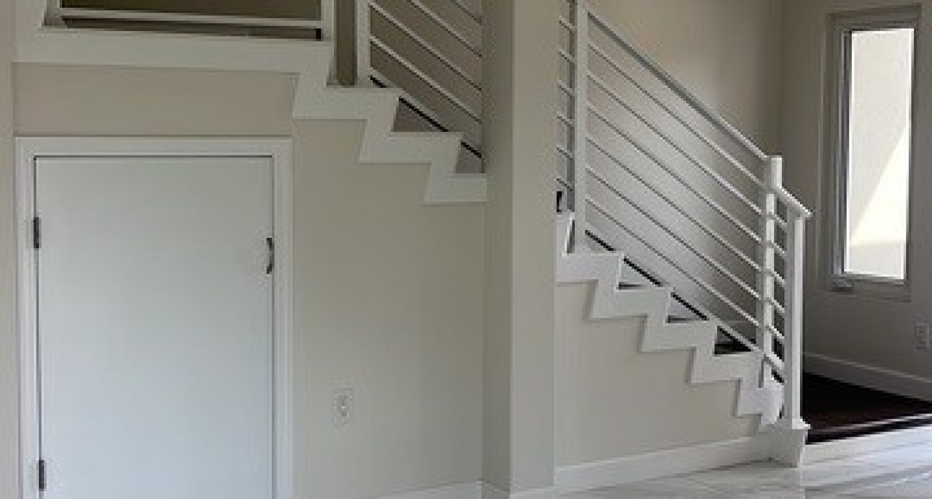 SAVANNAH NEWLY CONSTRUCTED BEAUTIFUL 3 BED/3 1/2 BATH HOME image 2