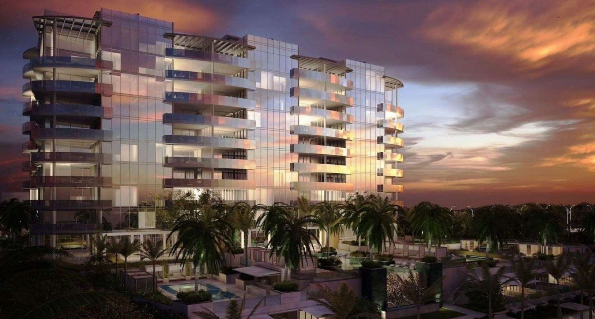 Watermark – Stunning Views Plus 3 Parking & Storage image 1