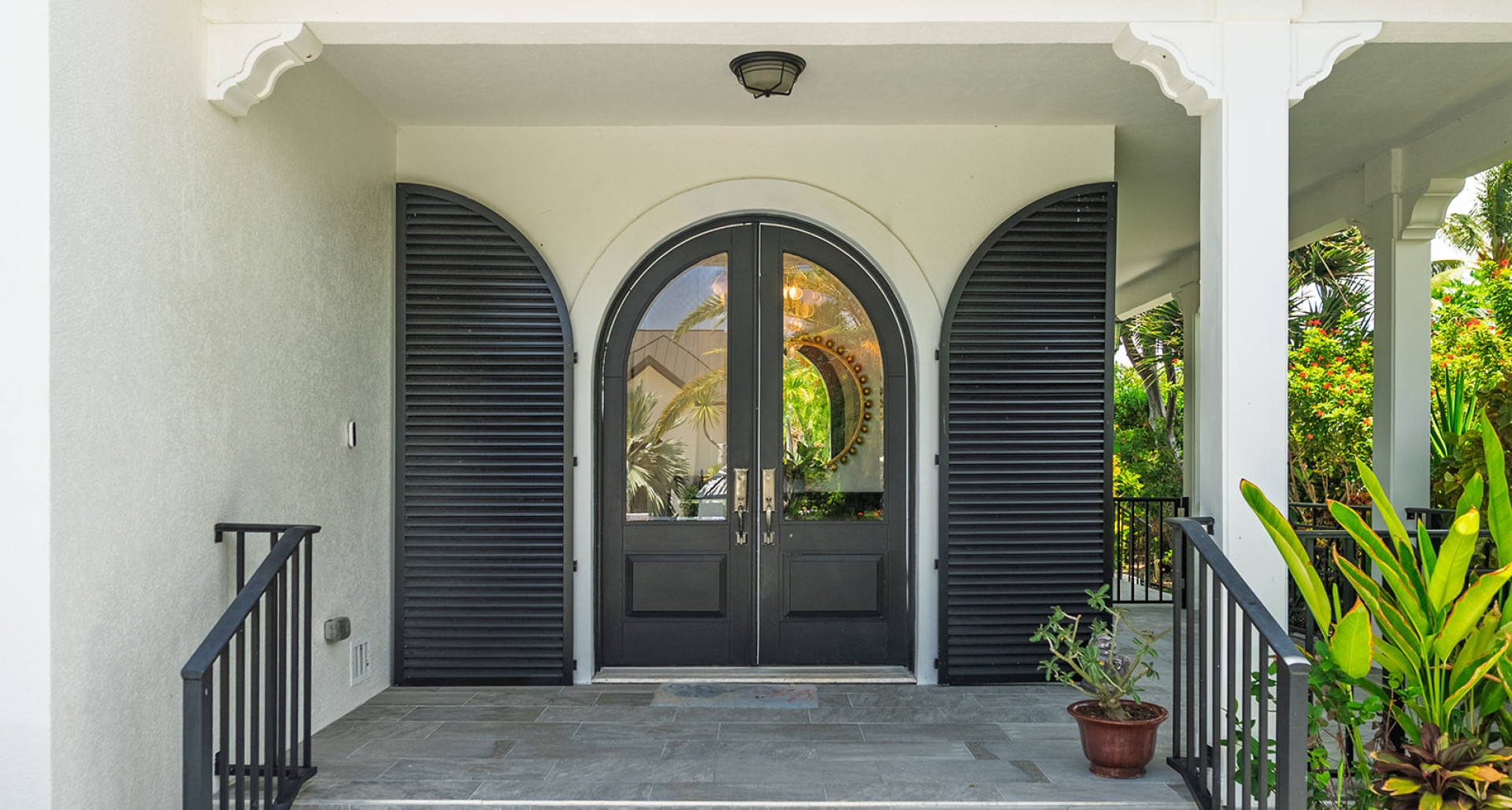 Canal Point West Indian Dream Home image 3
