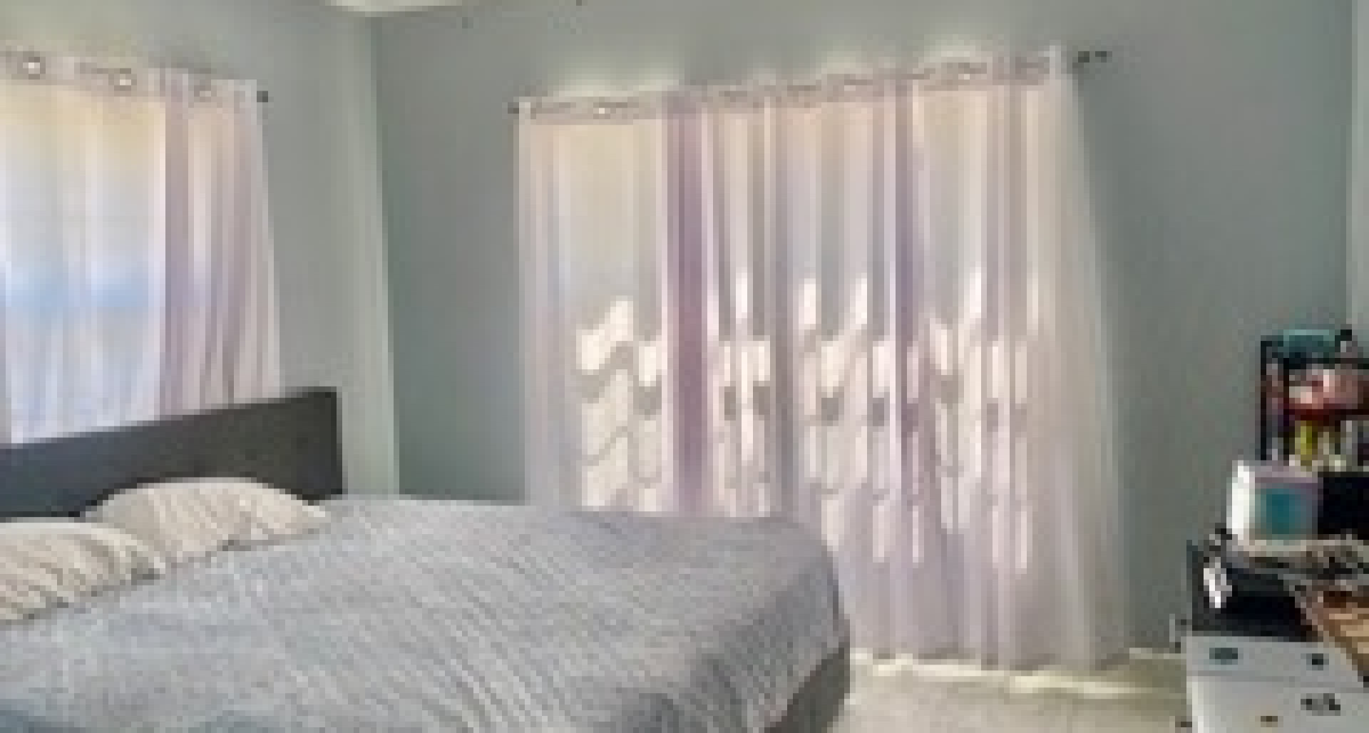 TRINITY GARDENS APT#1 image 3