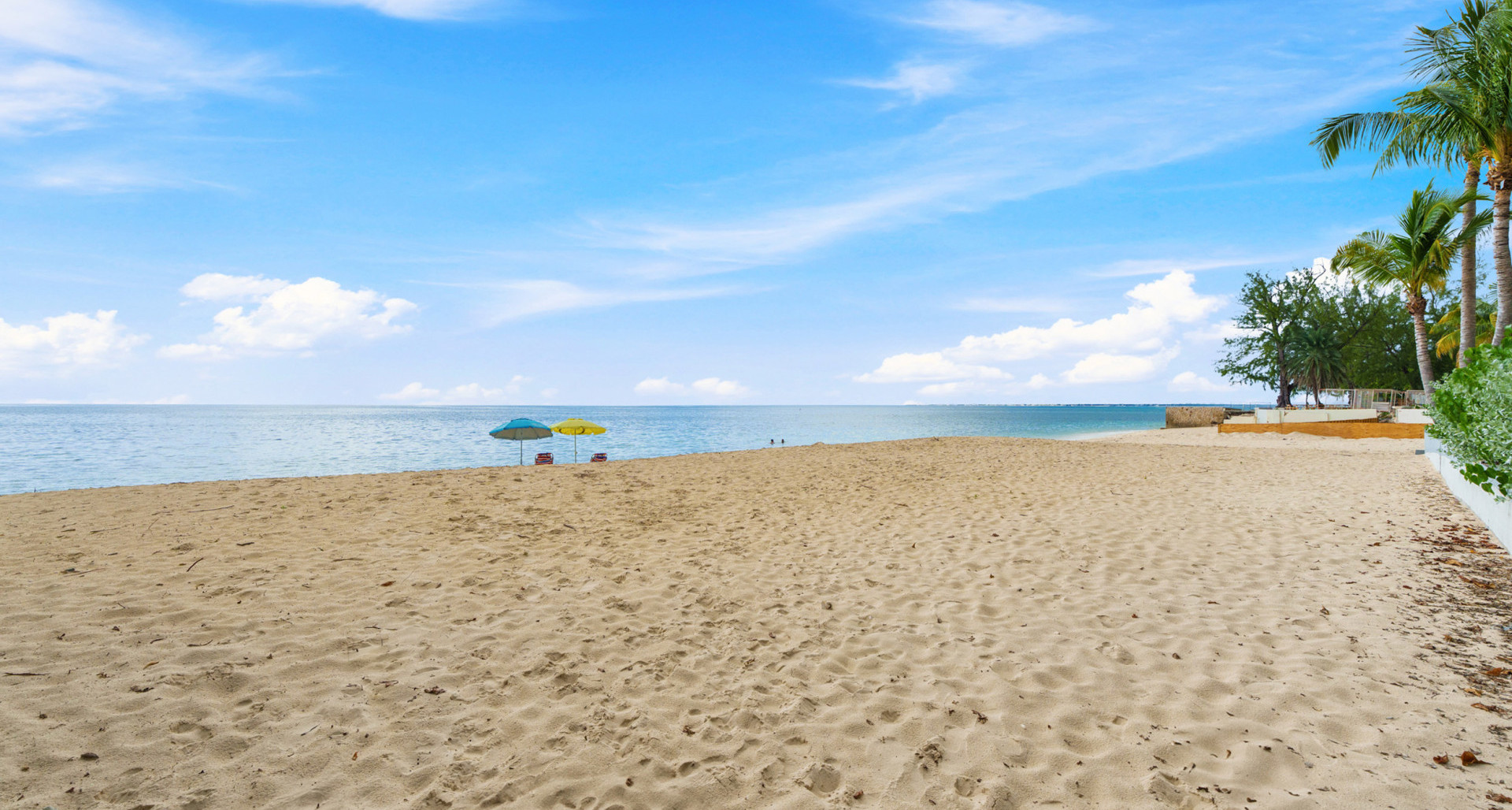 Island Pine Villas image 3